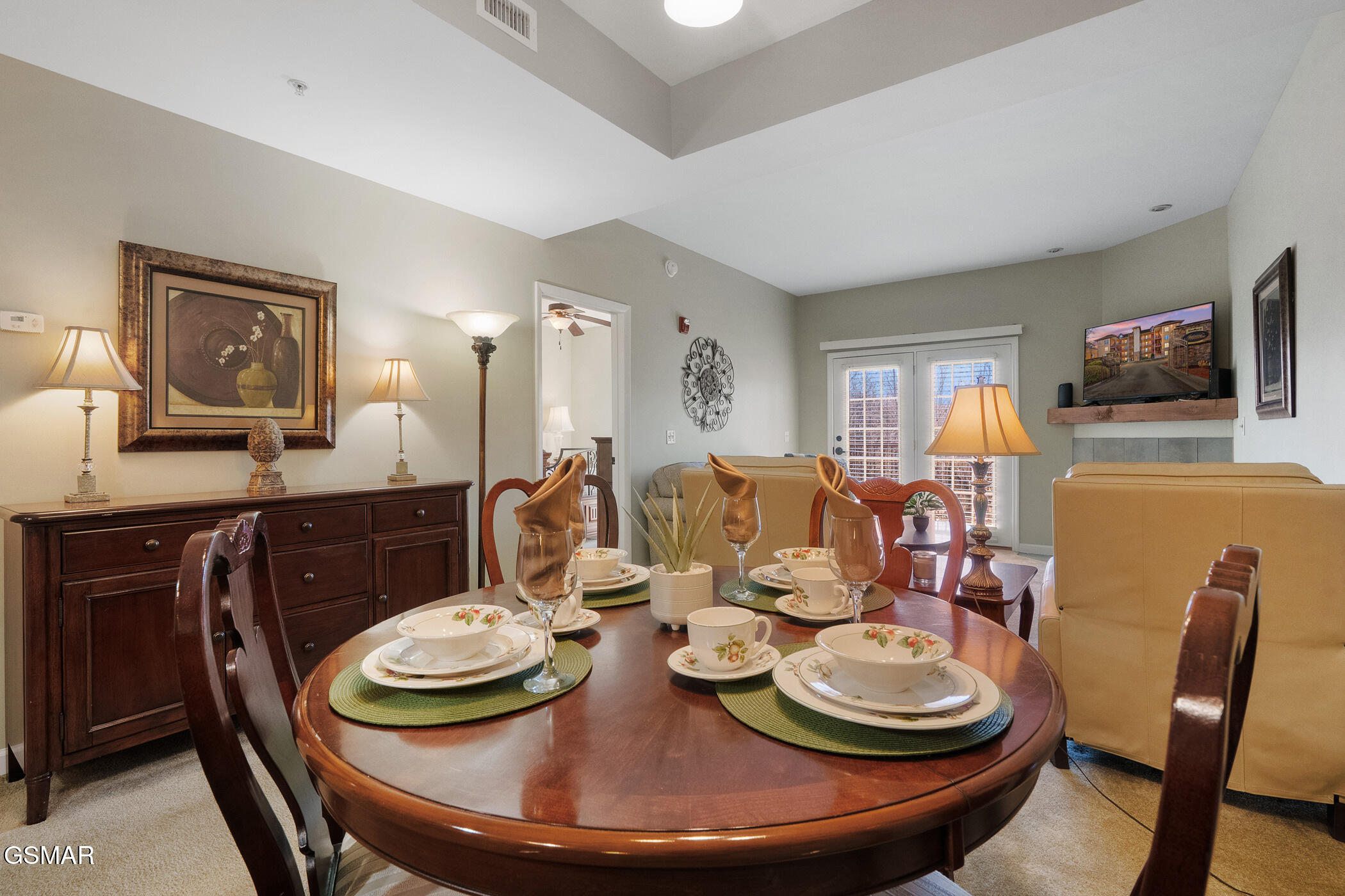 527 River Place Way Sevierville TN 37862