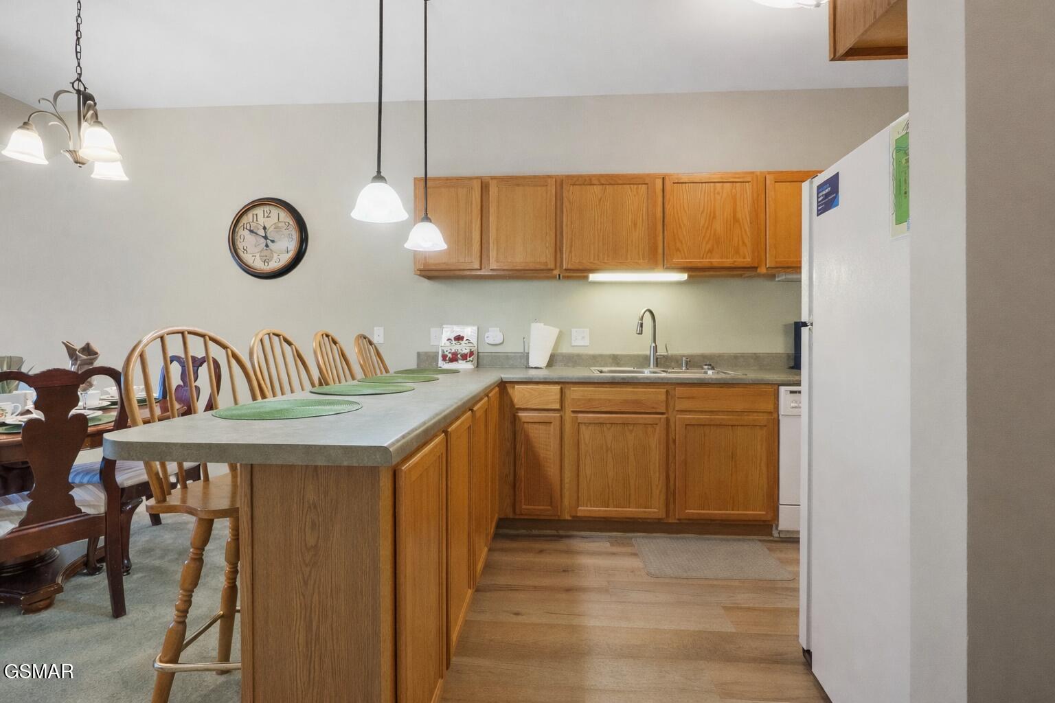 527 River Place Way Sevierville TN 37862