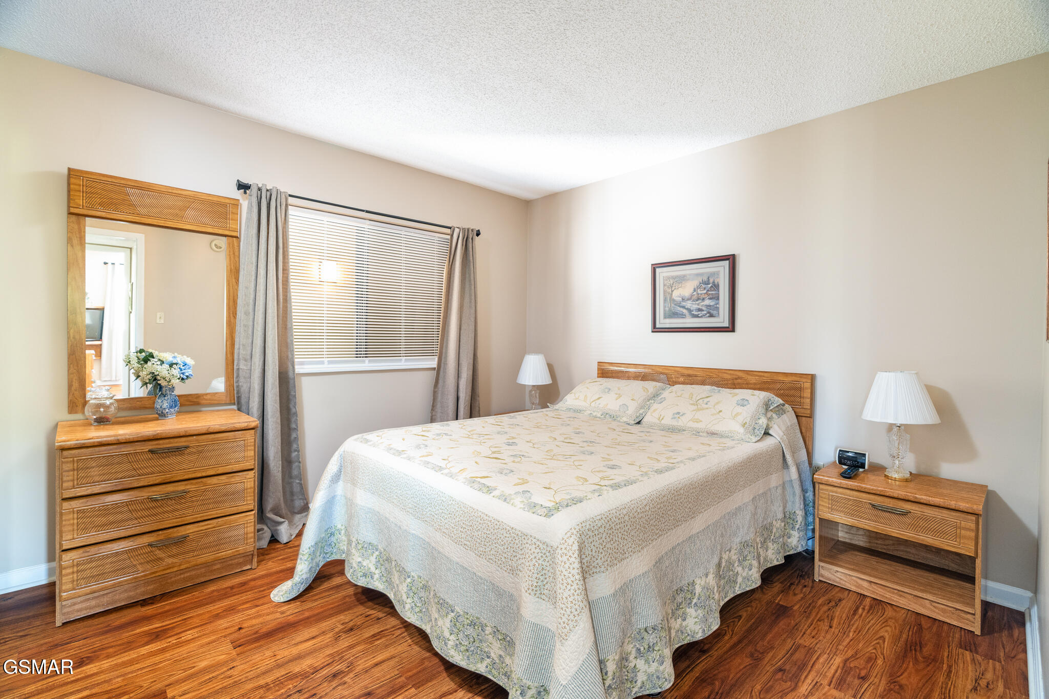 354 E Holly Ridge Road Gatlinburg TN 37738