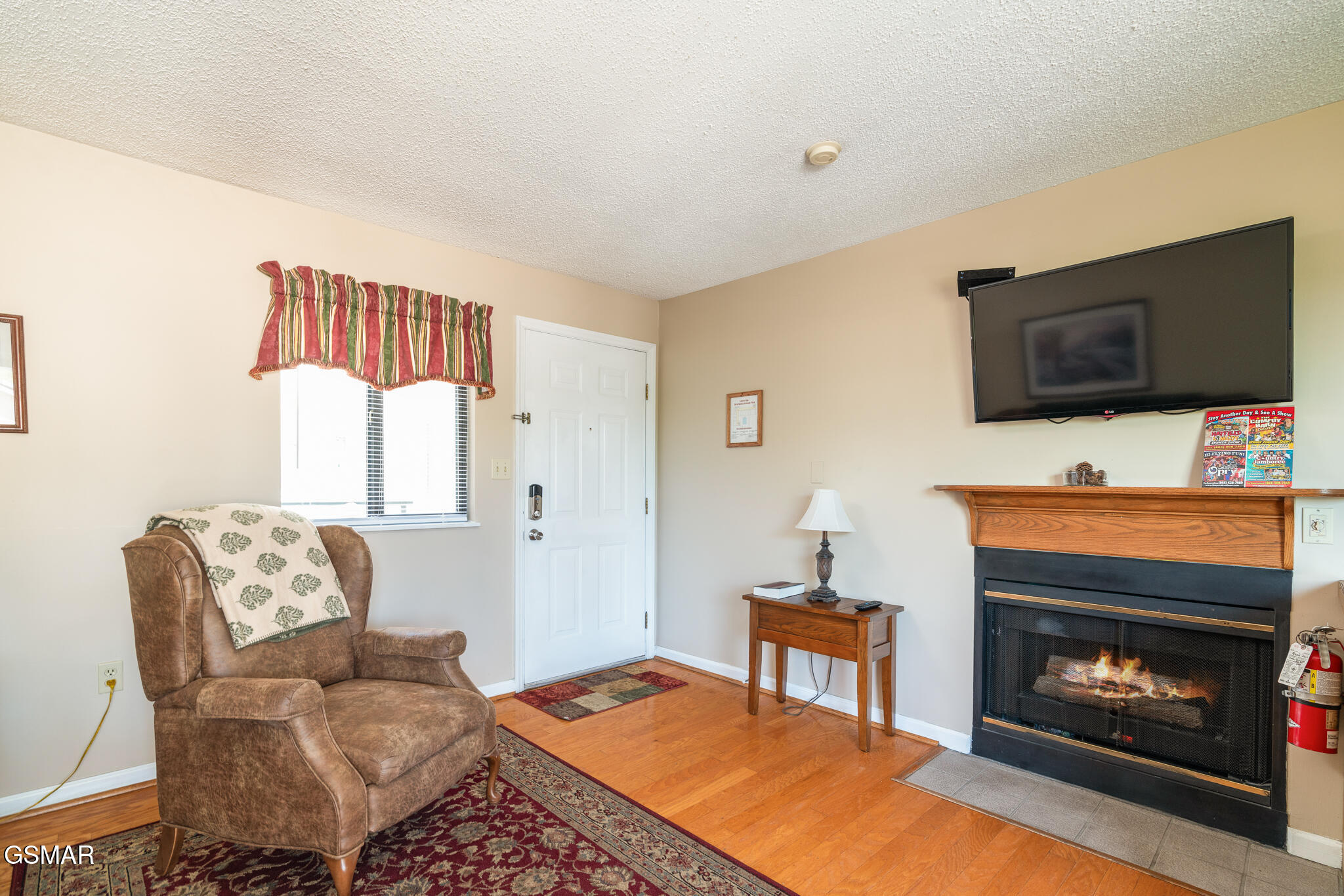 354 E Holly Ridge Road Gatlinburg TN 37738
