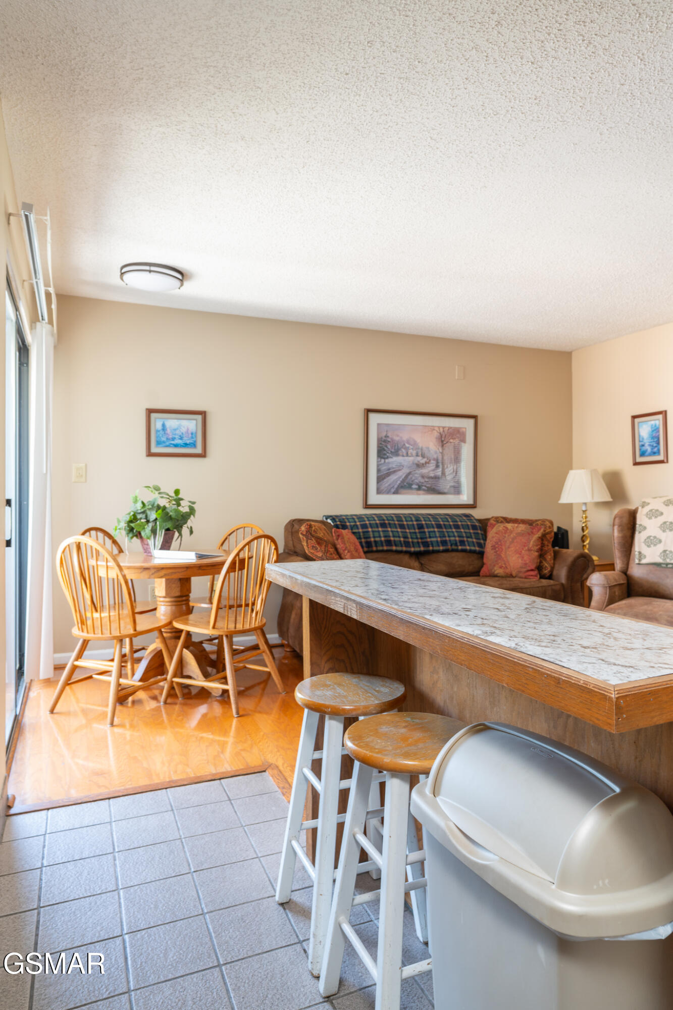354 E Holly Ridge Road Gatlinburg TN 37738
