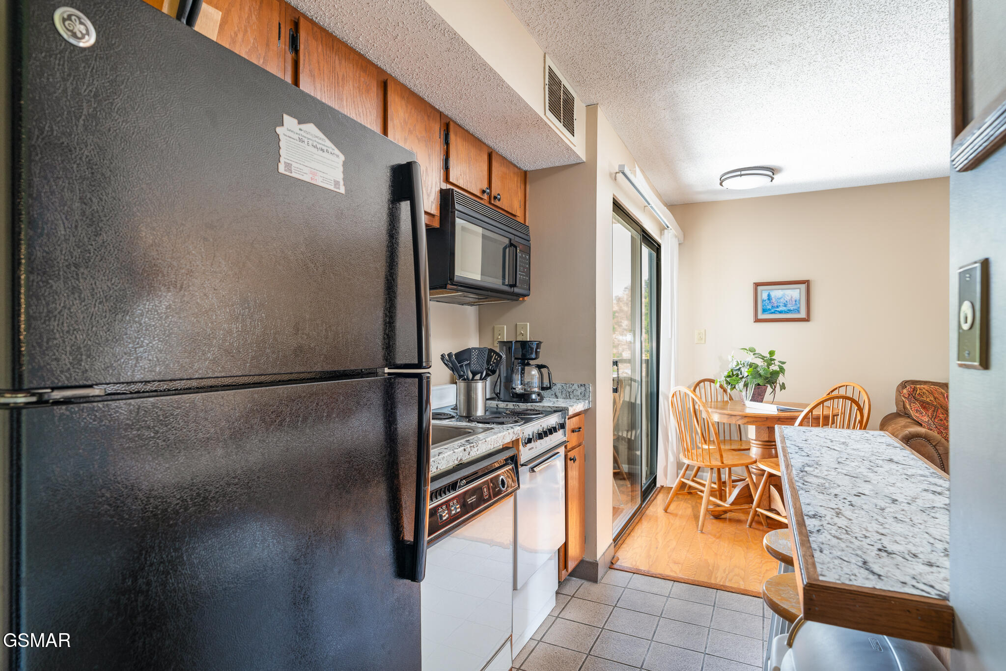 354 E Holly Ridge Road Gatlinburg TN 37738