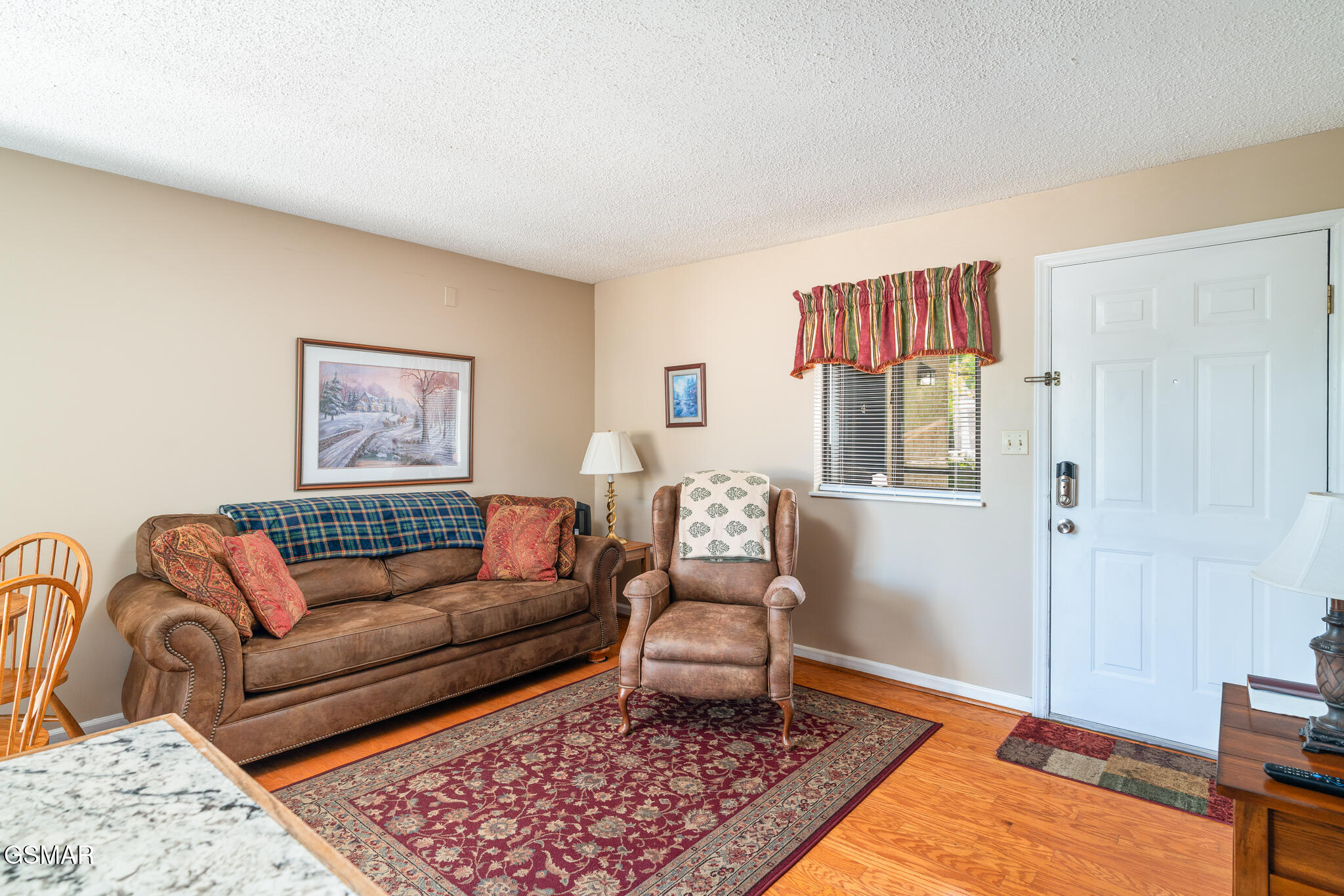 354 E Holly Ridge Road Gatlinburg TN 37738