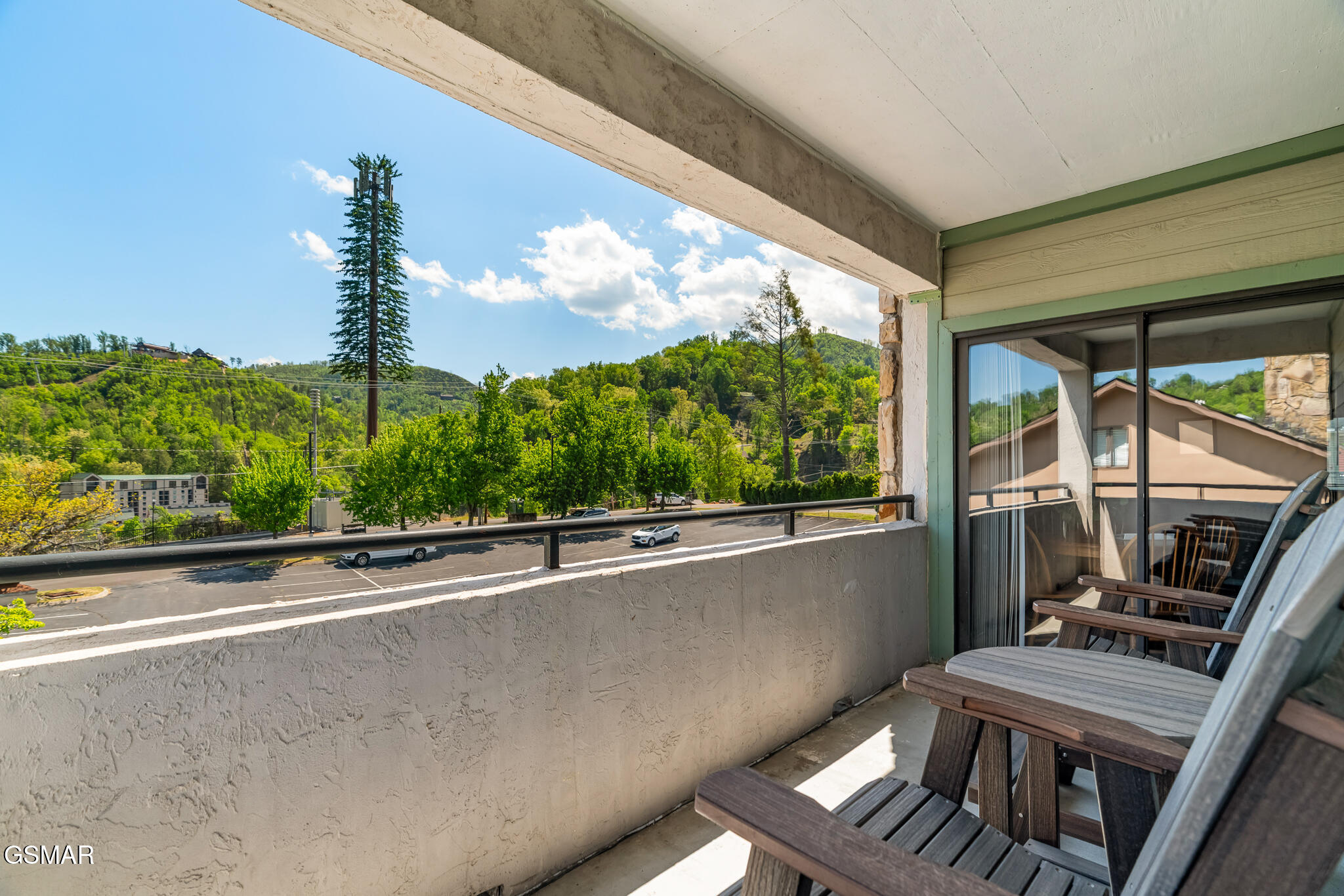 354 E Holly Ridge Road Gatlinburg TN 37738