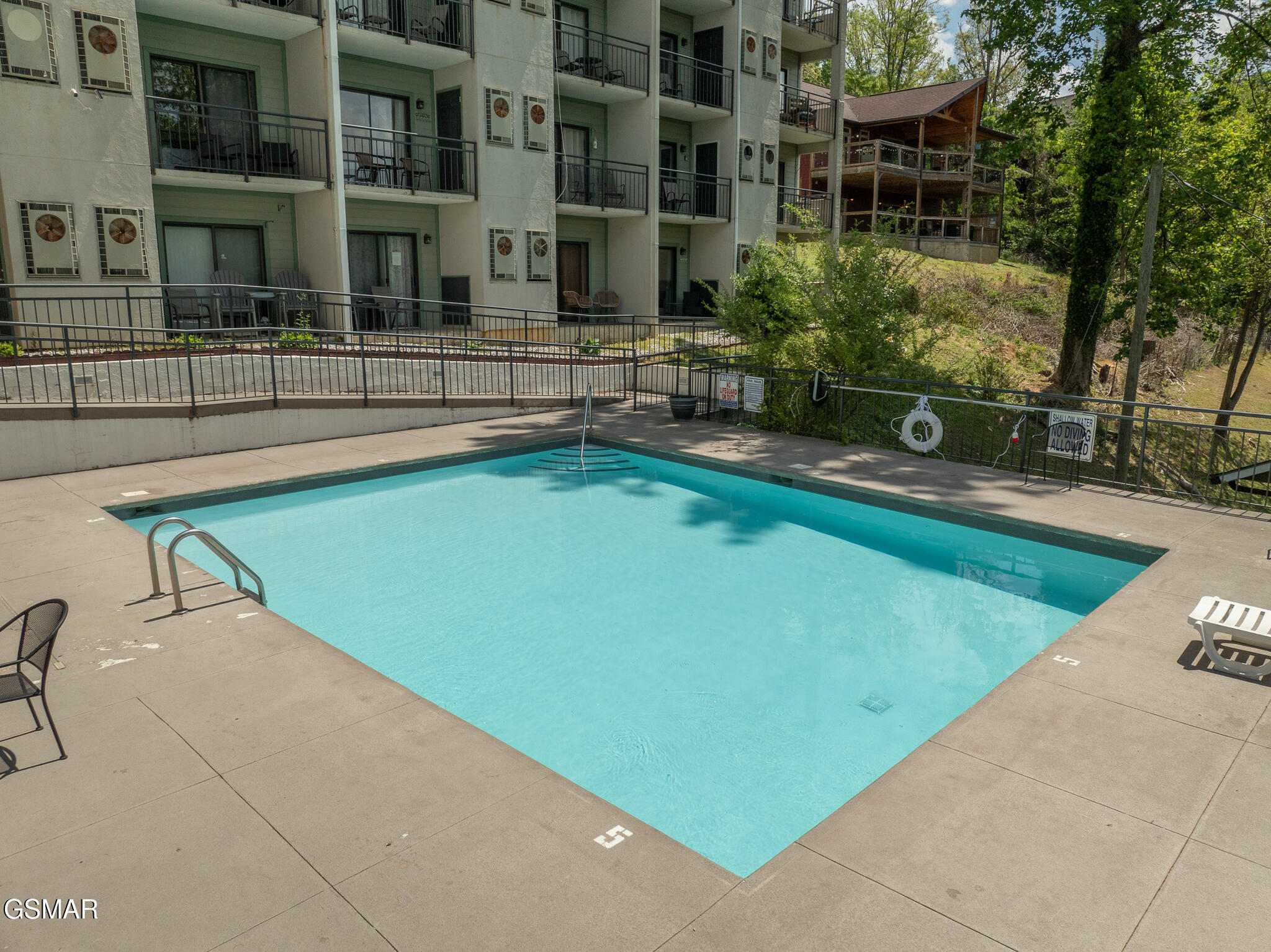 354 E Holly Ridge Road Gatlinburg TN 37738