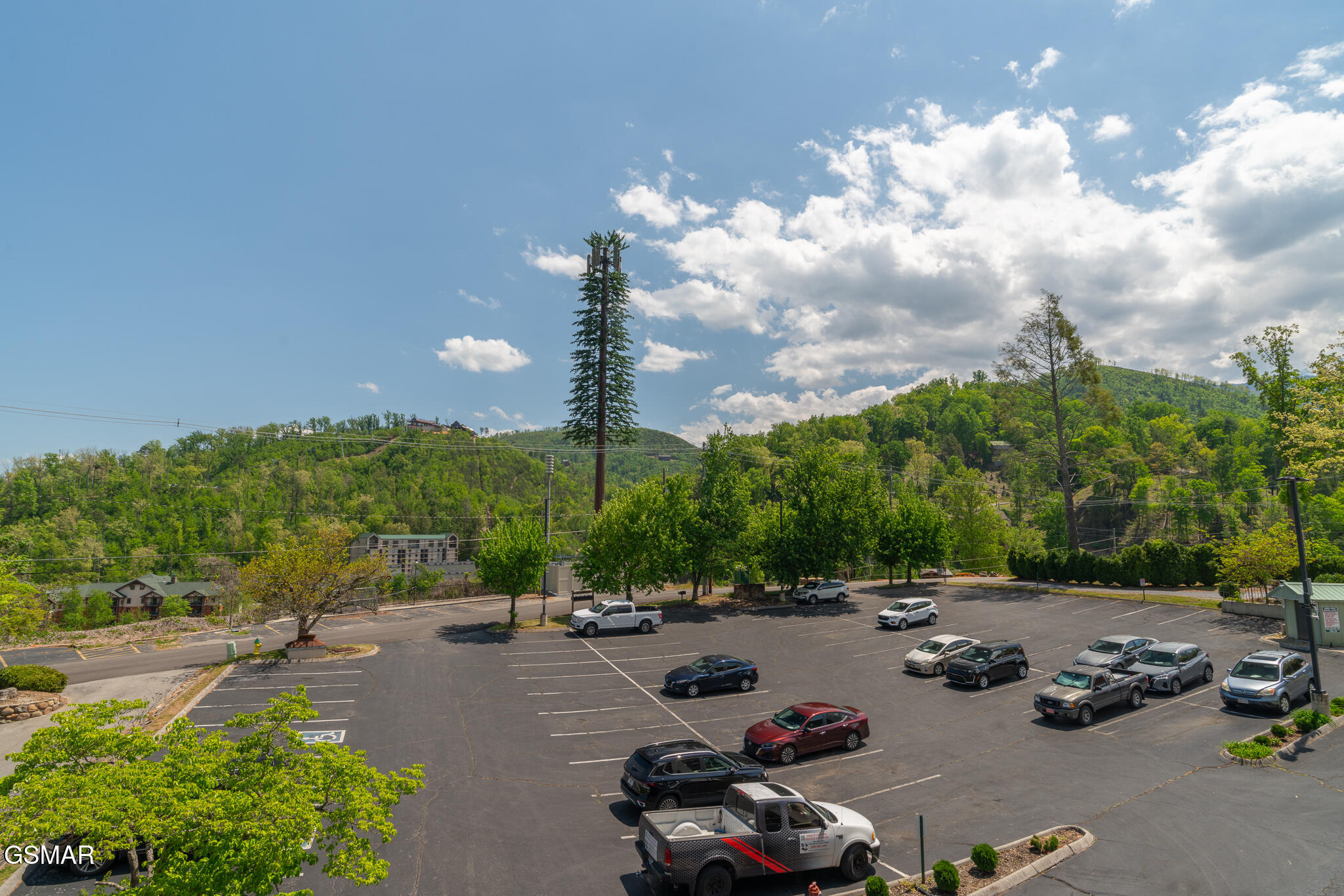 354 E Holly Ridge Road Gatlinburg TN 37738