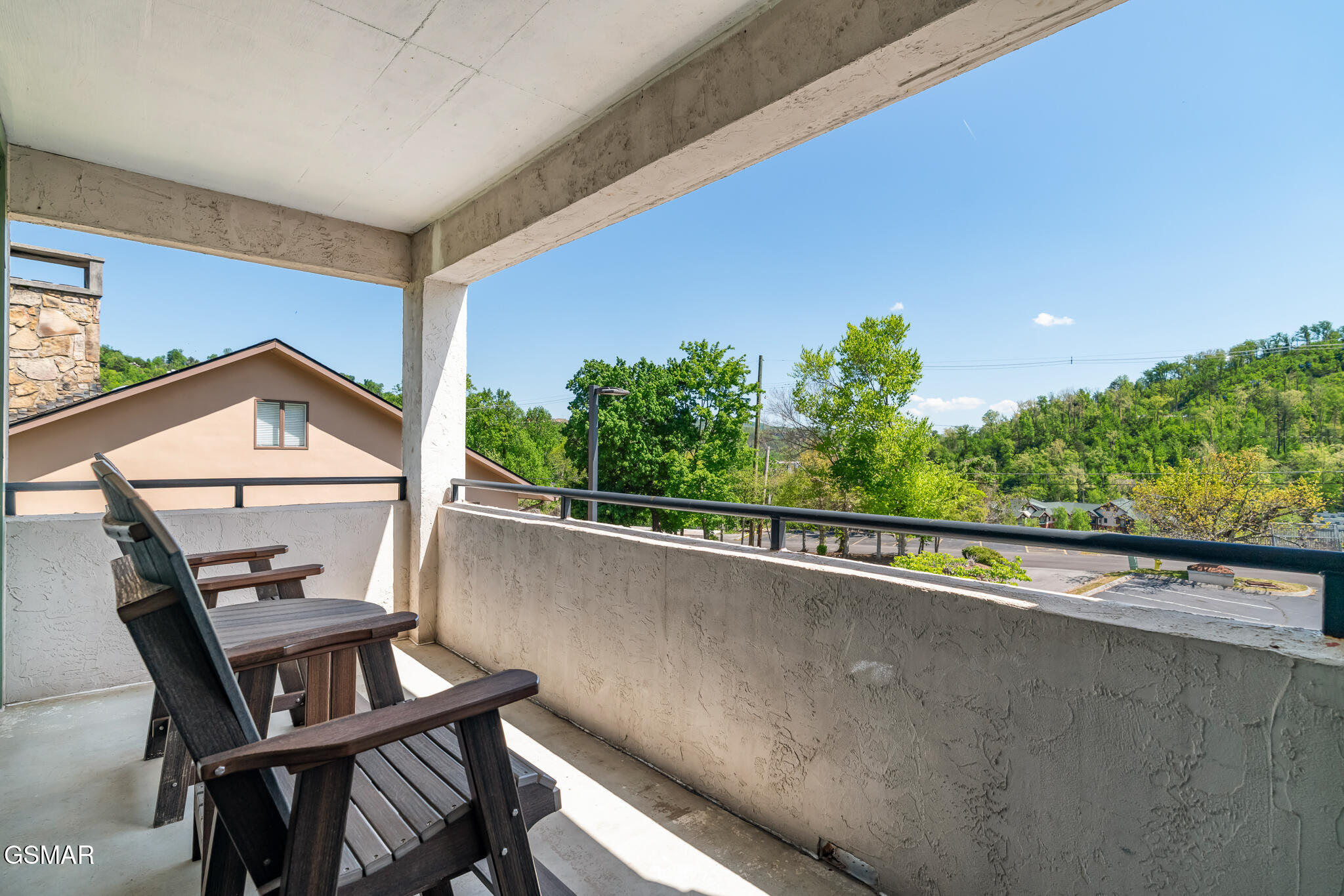 354 E Holly Ridge Road Gatlinburg TN 37738