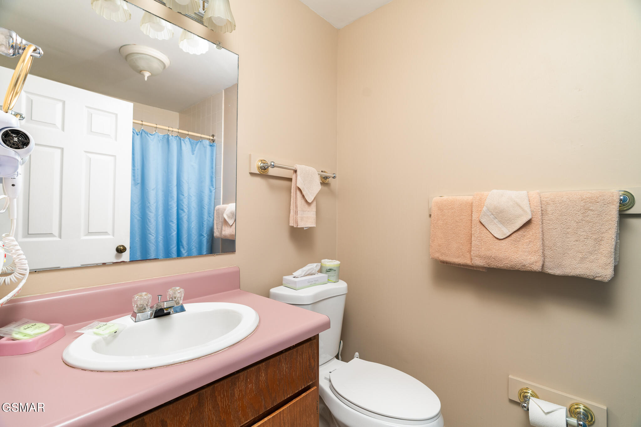 354 E Holly Ridge Road Gatlinburg TN 37738