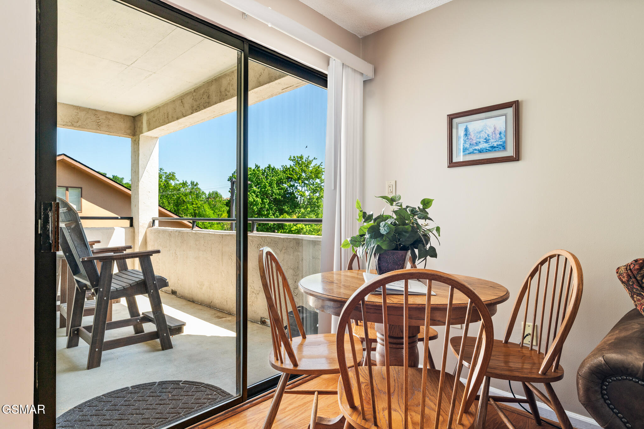354 E Holly Ridge Road Gatlinburg TN 37738