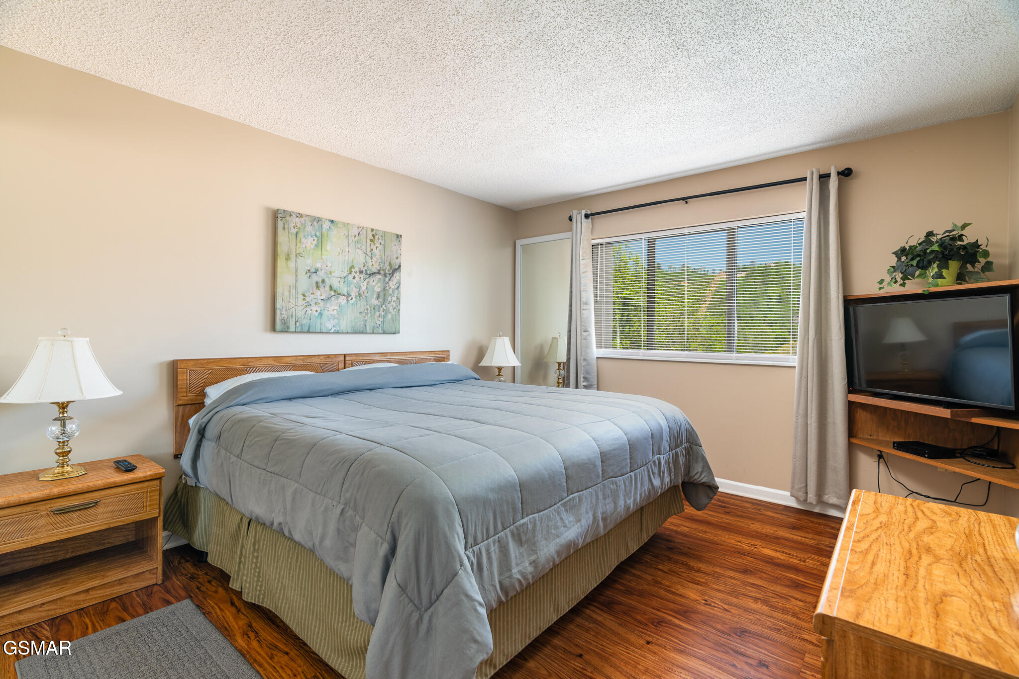 354 E Holly Ridge Road Gatlinburg TN 37738