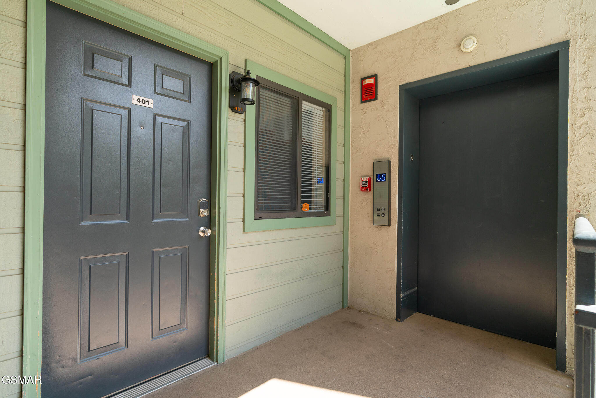 354 E Holly Ridge Road Gatlinburg TN 37738