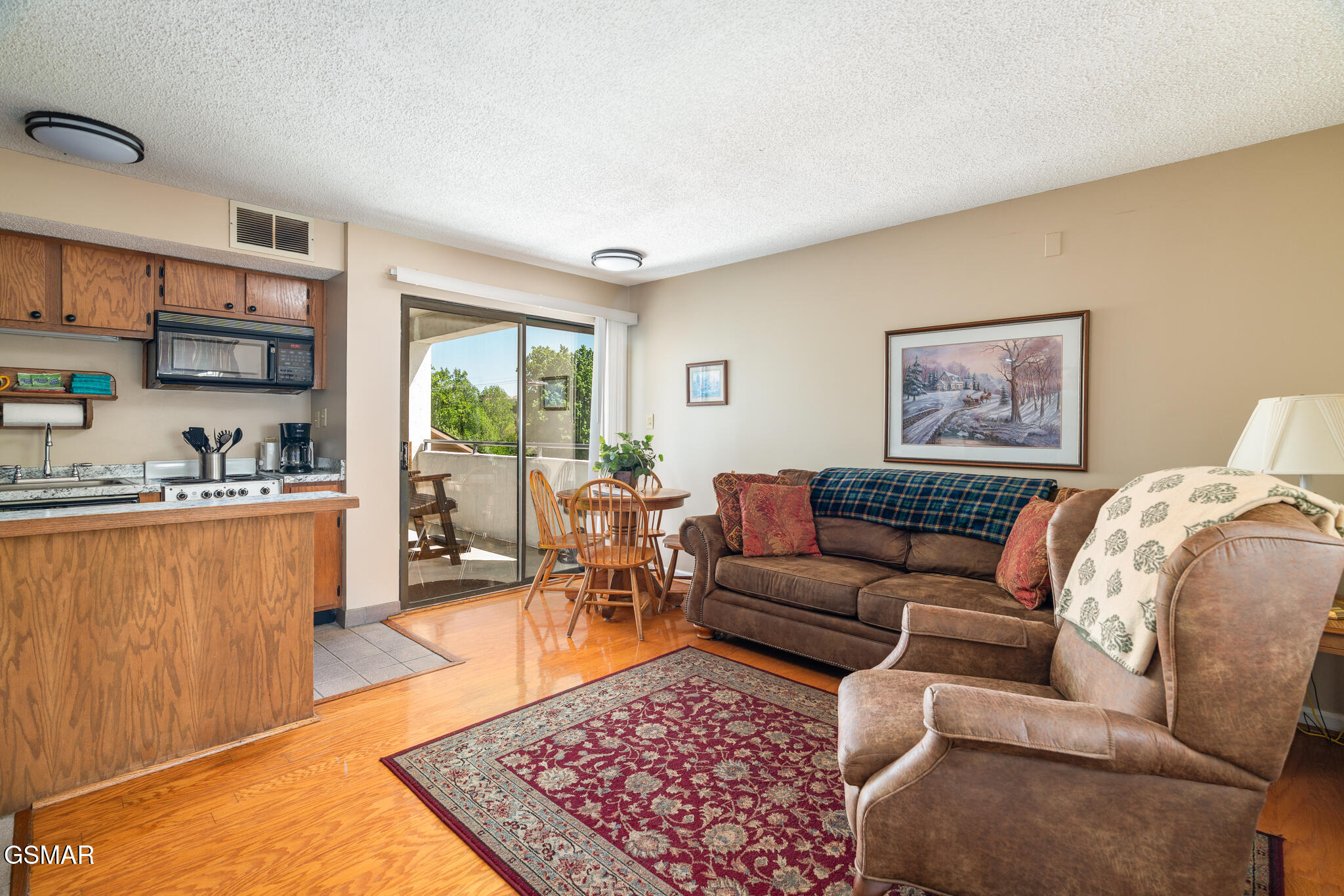 354 E Holly Ridge Road Gatlinburg TN 37738