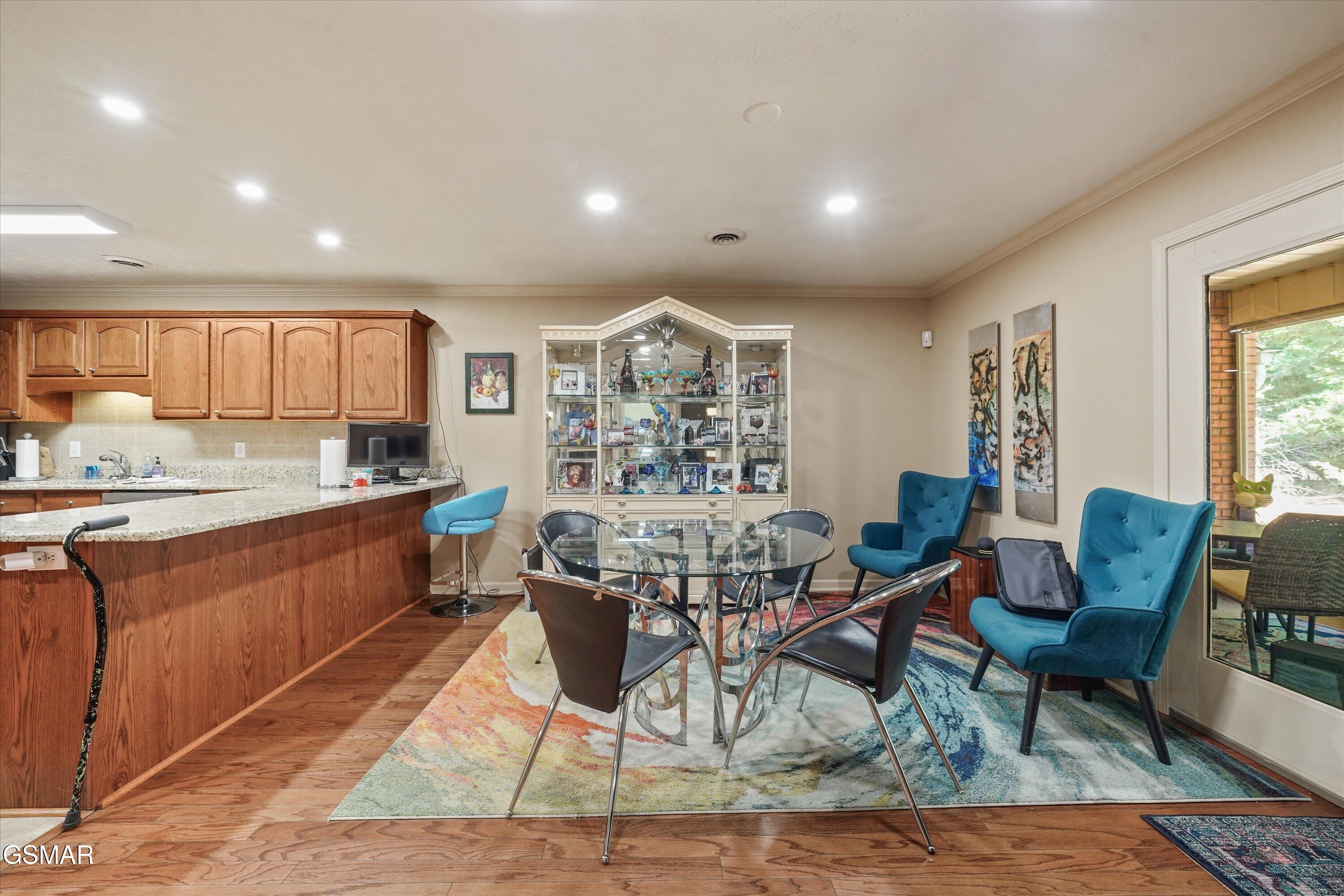 141 Creekwood Way Seymour TN 37865