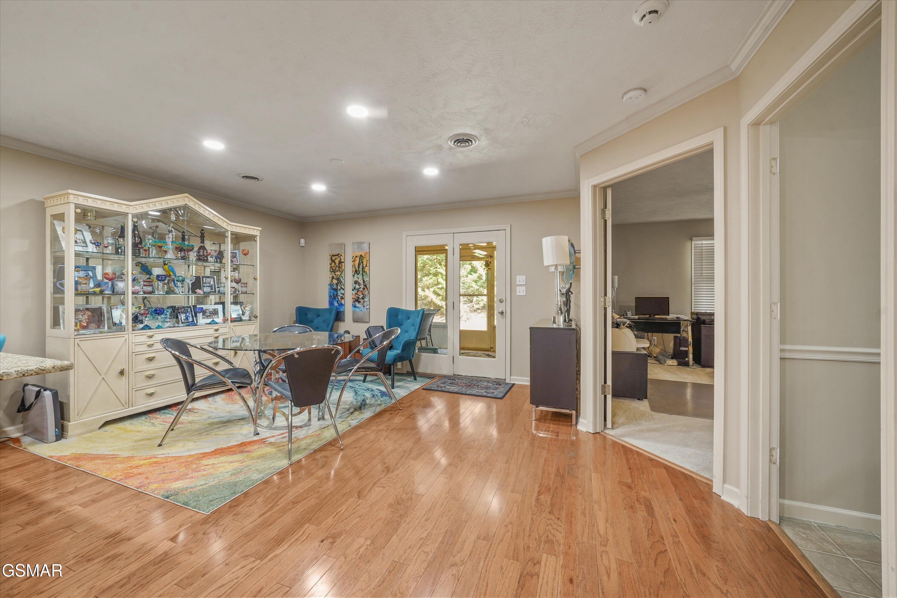 141 Creekwood Way Seymour TN 37865