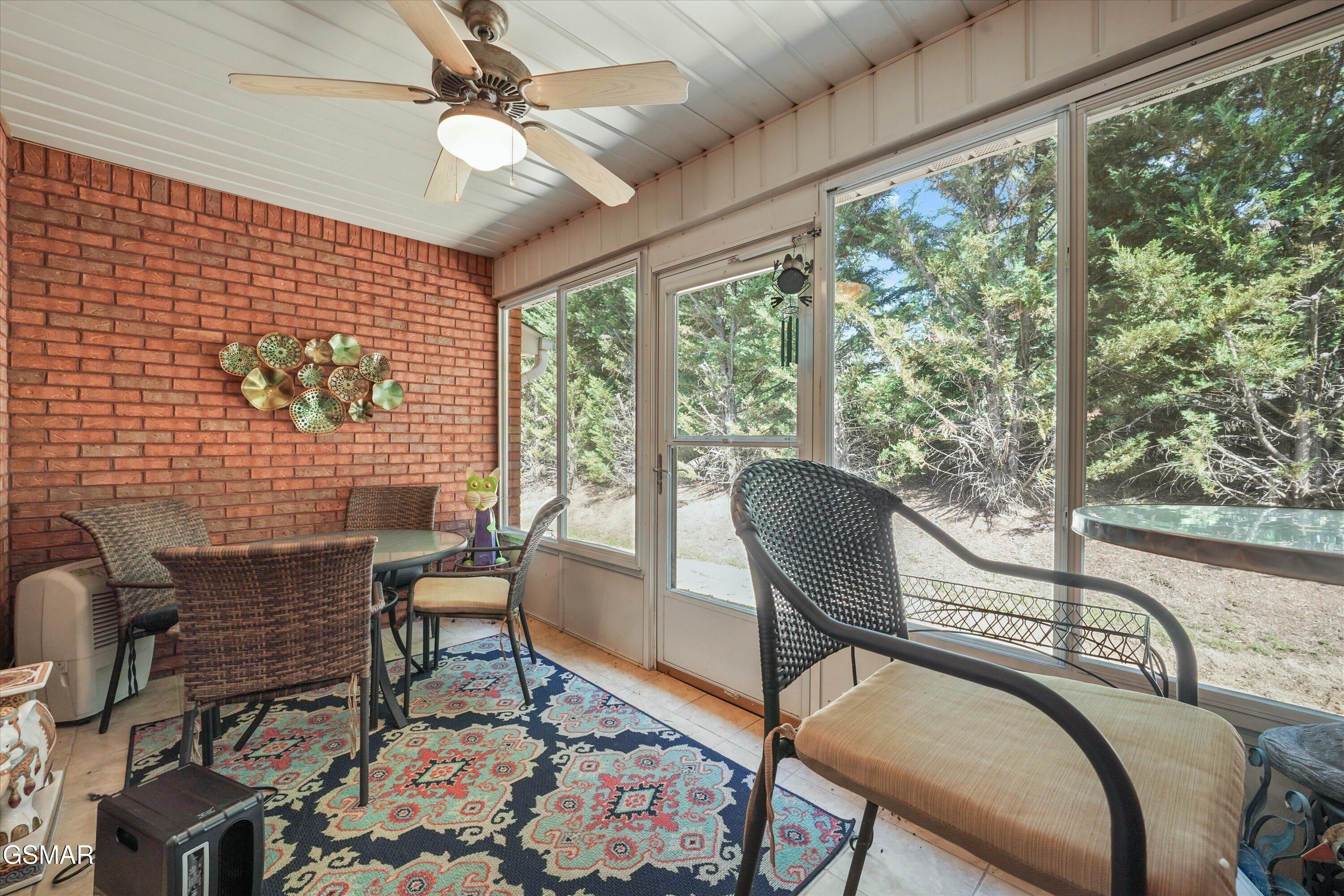 141 Creekwood Way Seymour TN 37865