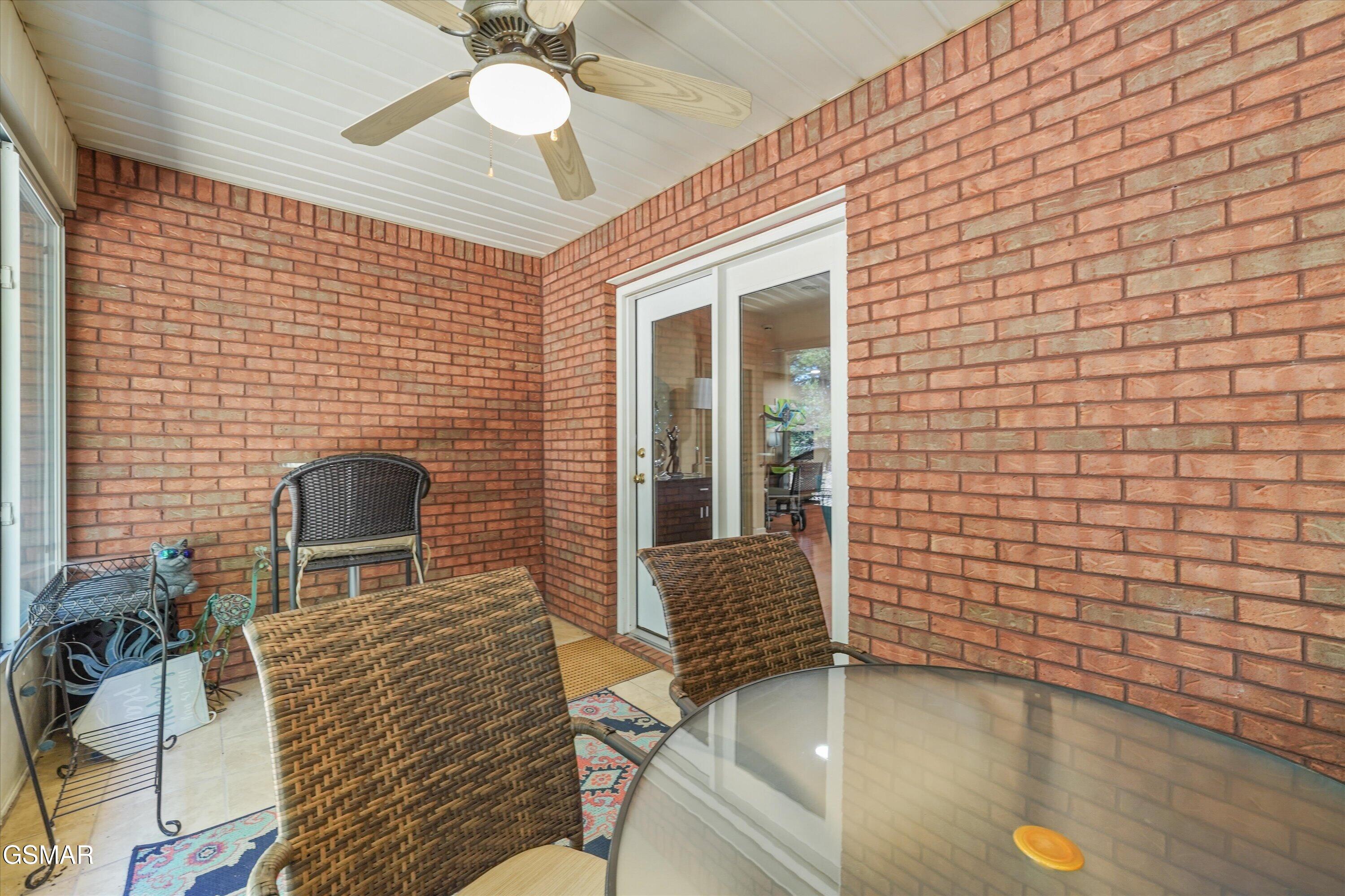 141 Creekwood Way Seymour TN 37865