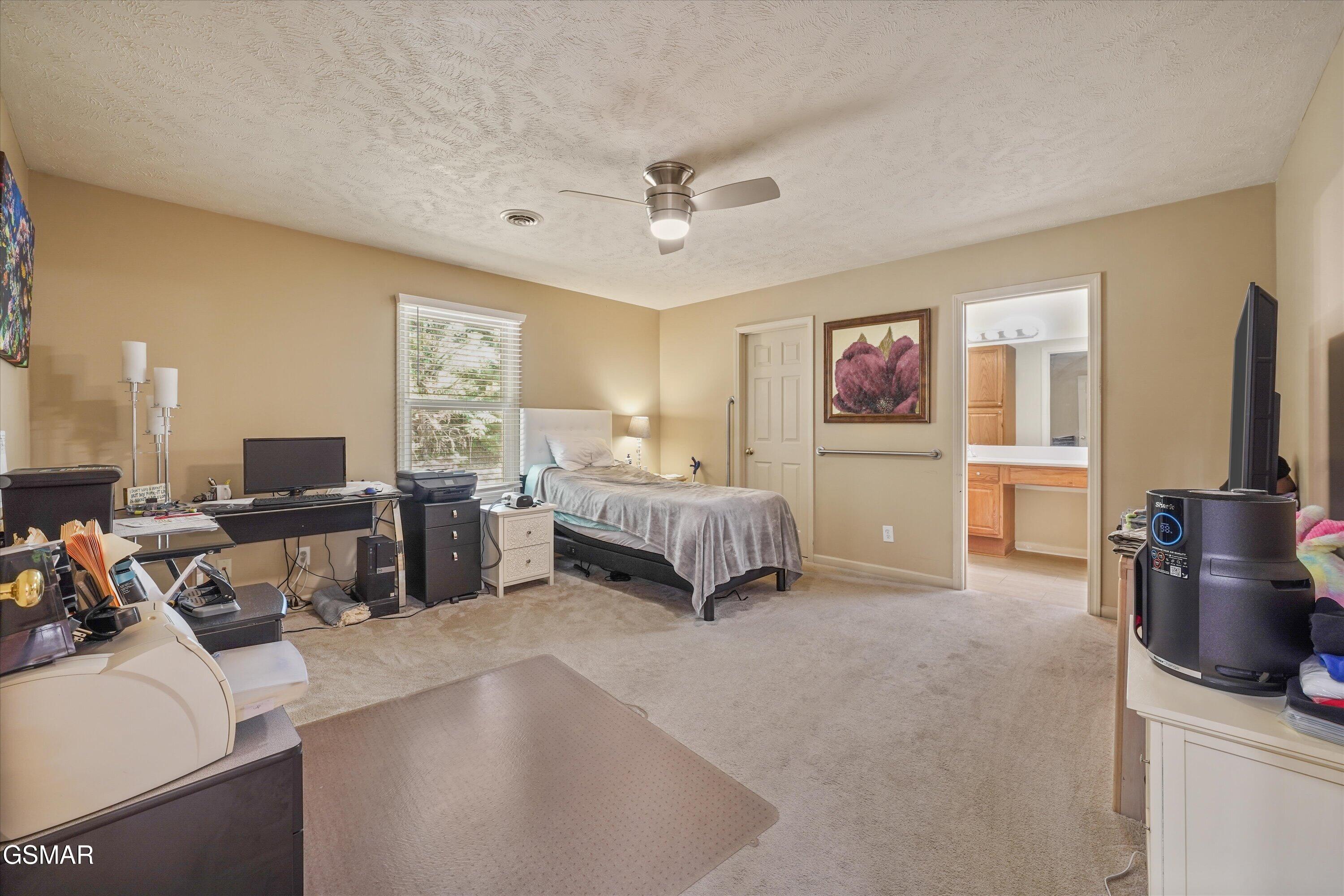 141 Creekwood Way Seymour TN 37865