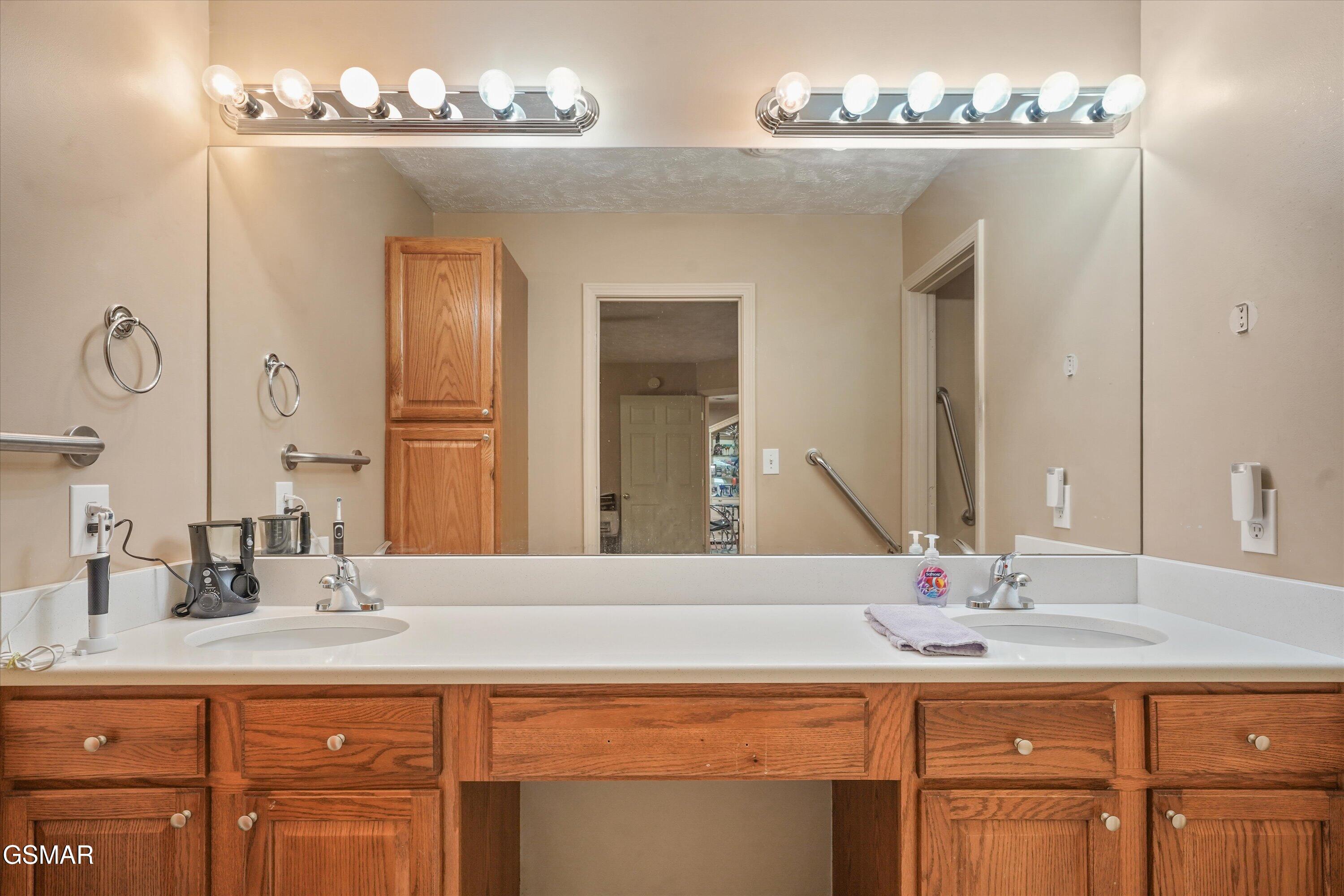 141 Creekwood Way Seymour TN 37865