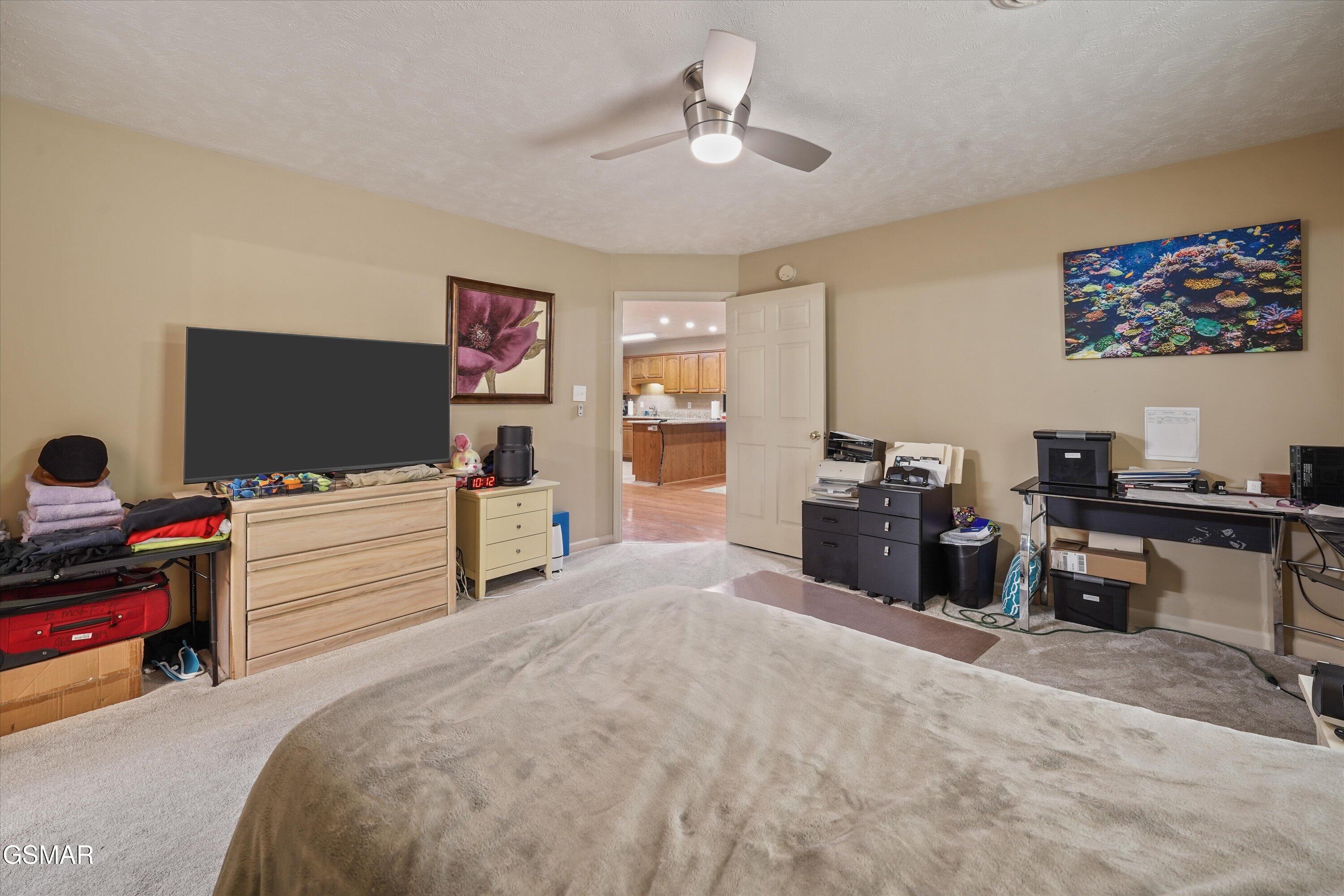 141 Creekwood Way Seymour TN 37865