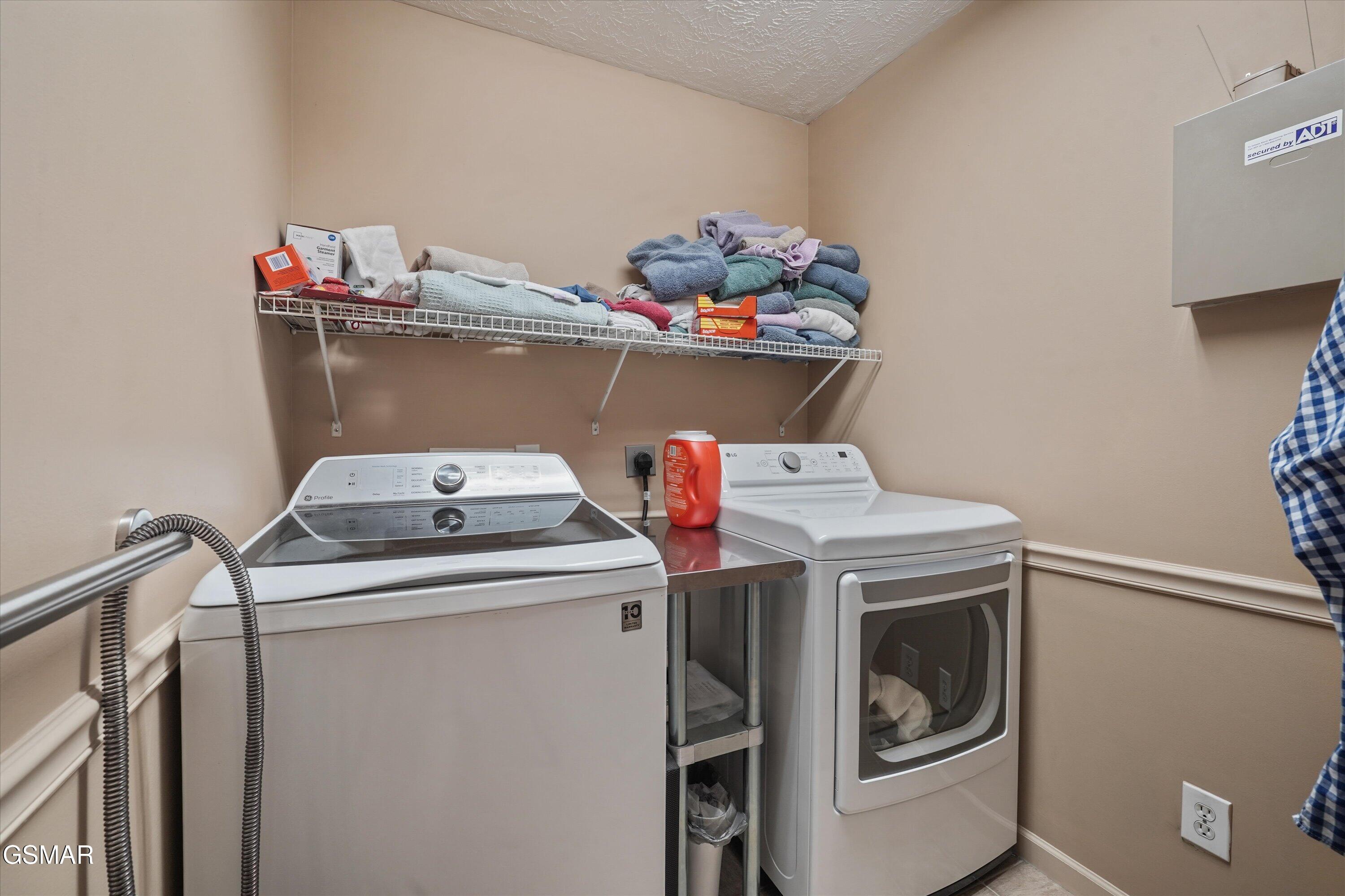 141 Creekwood Way Seymour TN 37865
