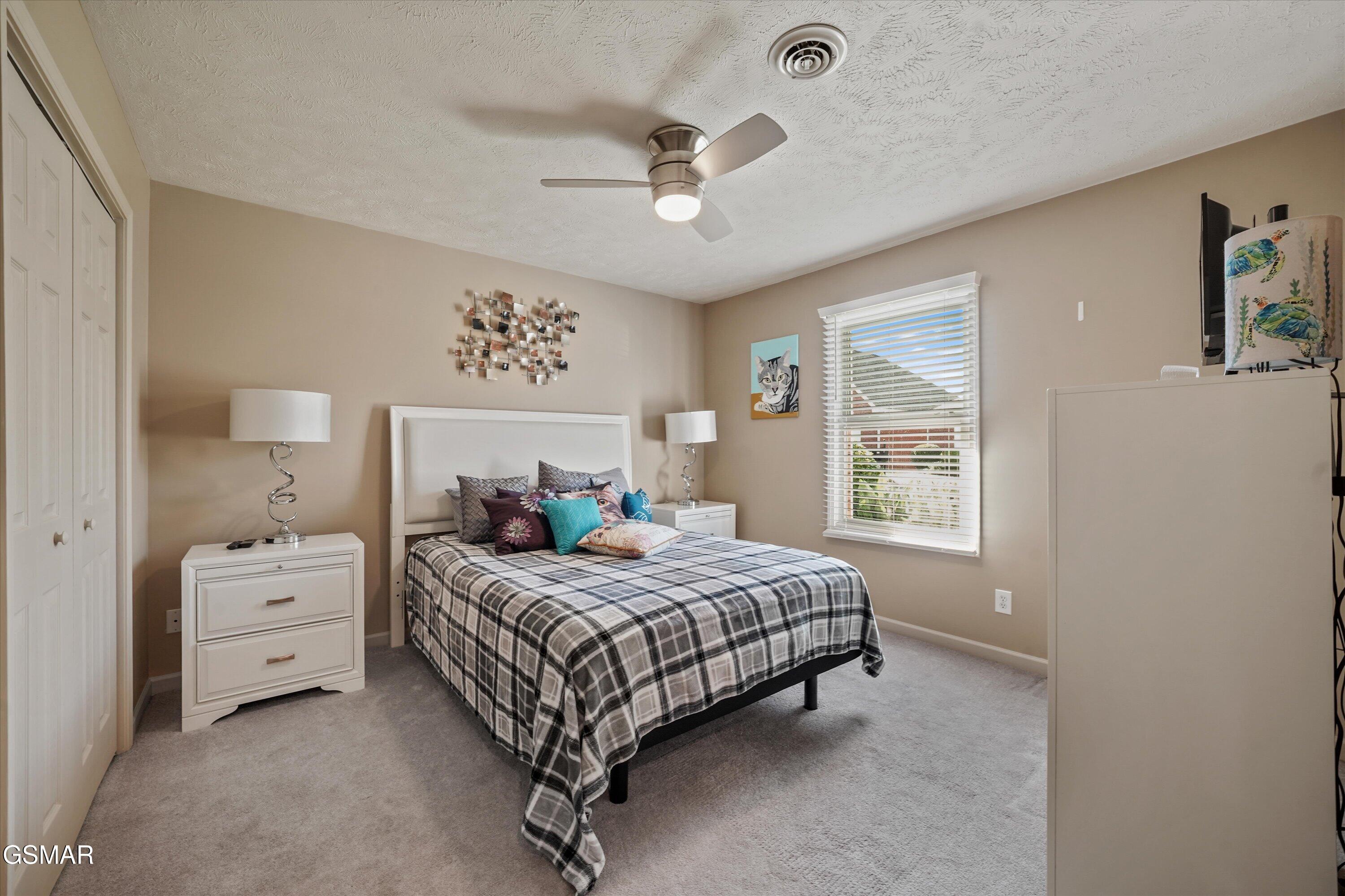 141 Creekwood Way Seymour TN 37865