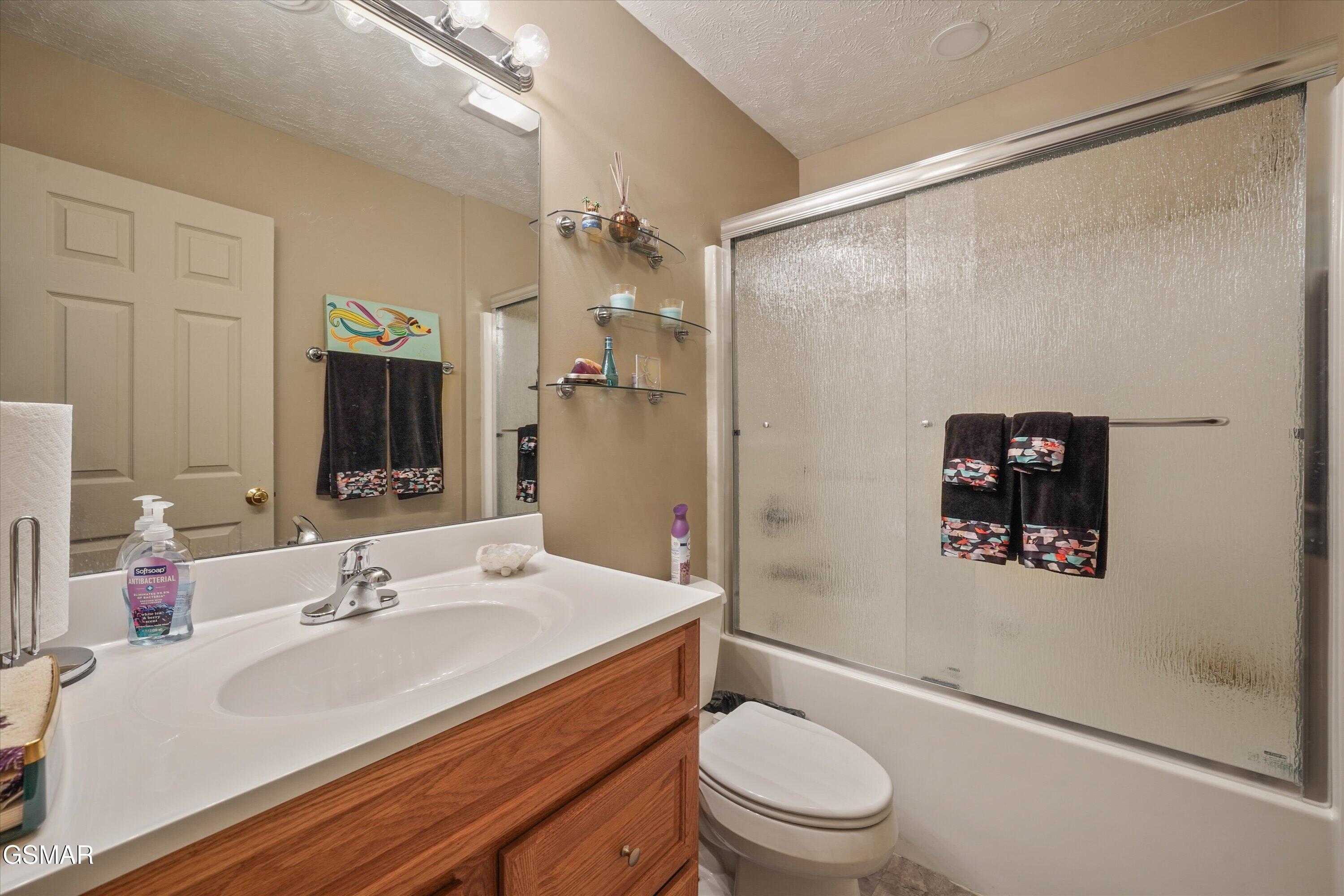 141 Creekwood Way Seymour TN 37865