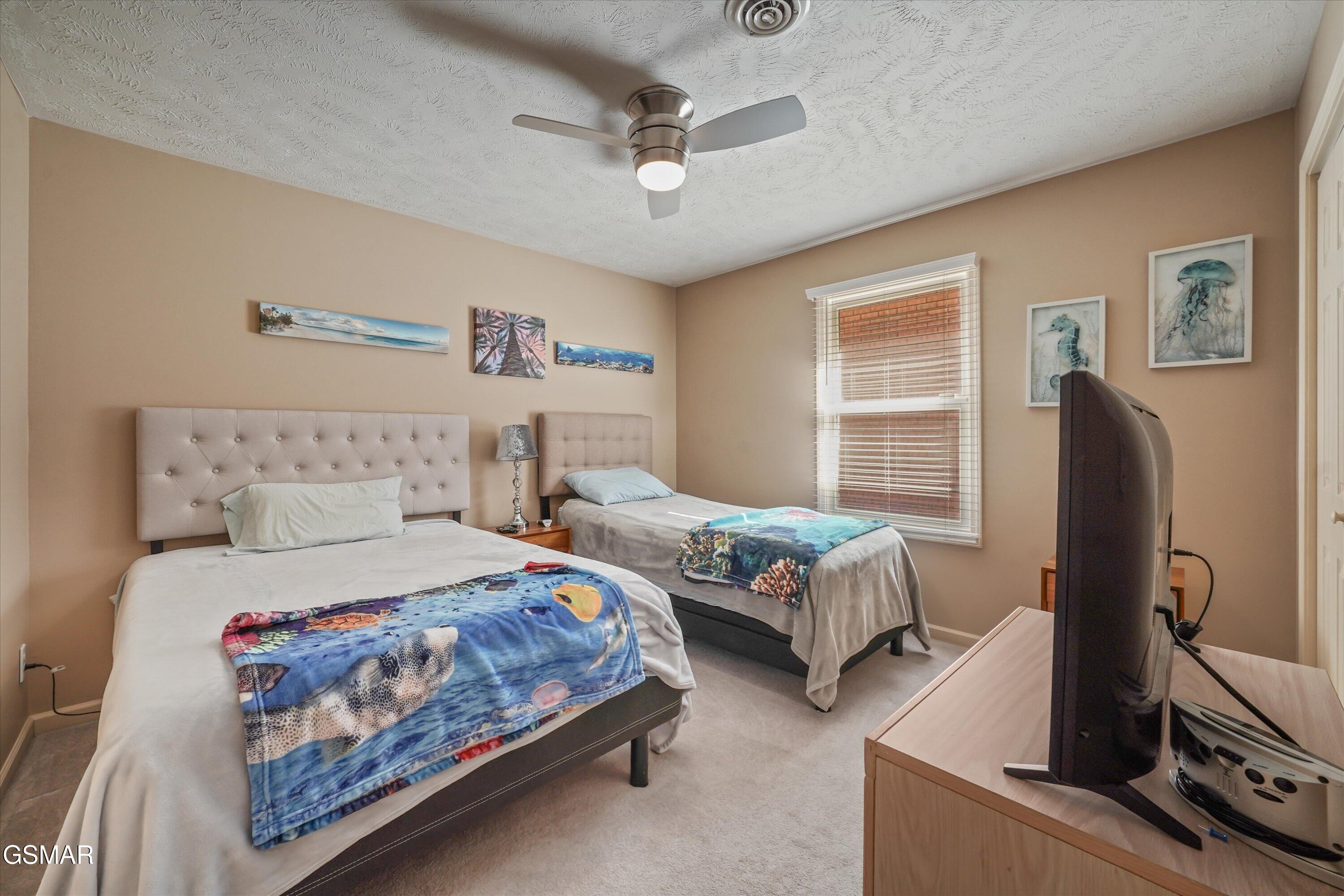 141 Creekwood Way Seymour TN 37865