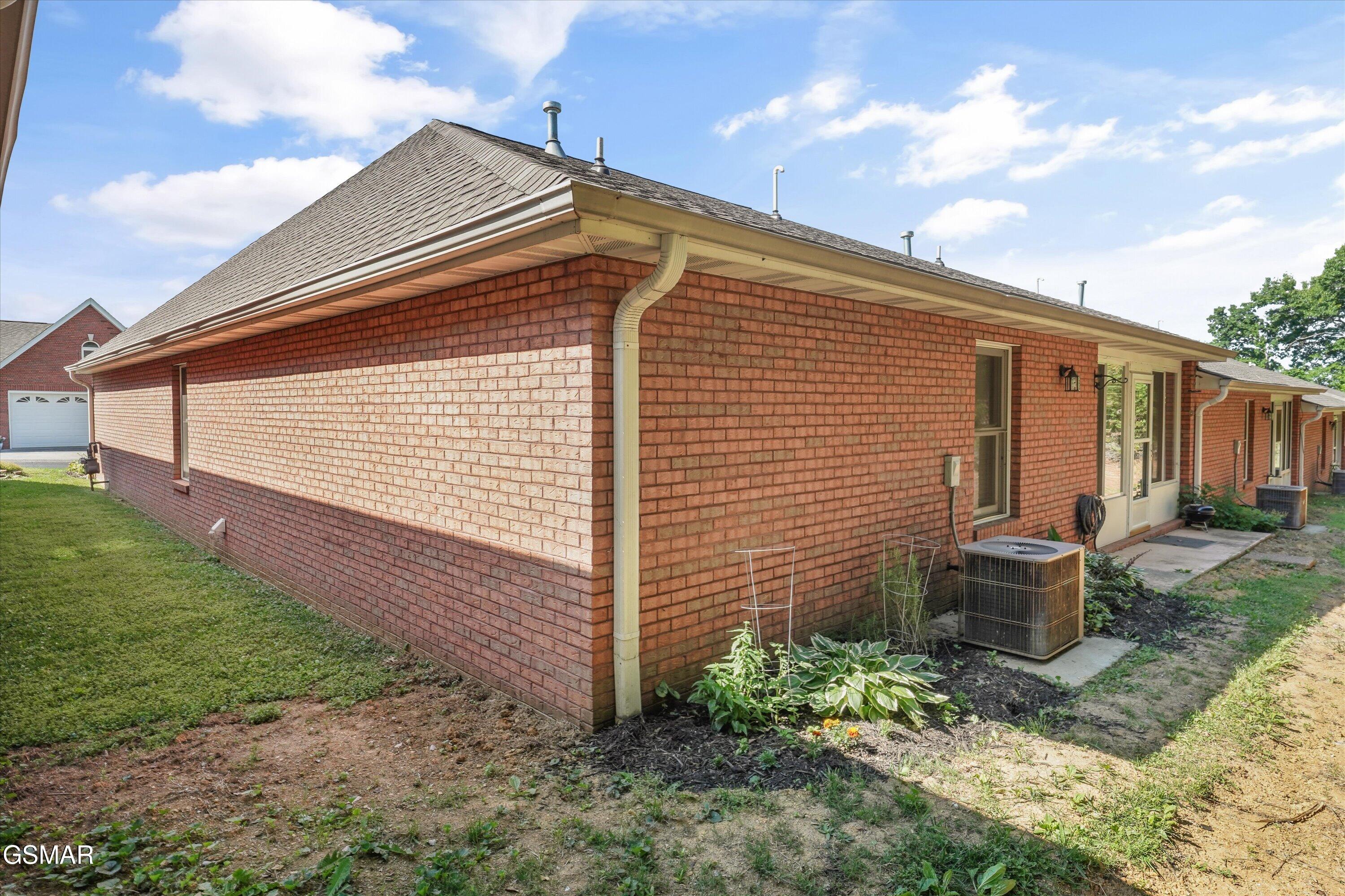 141 Creekwood Way Seymour TN 37865