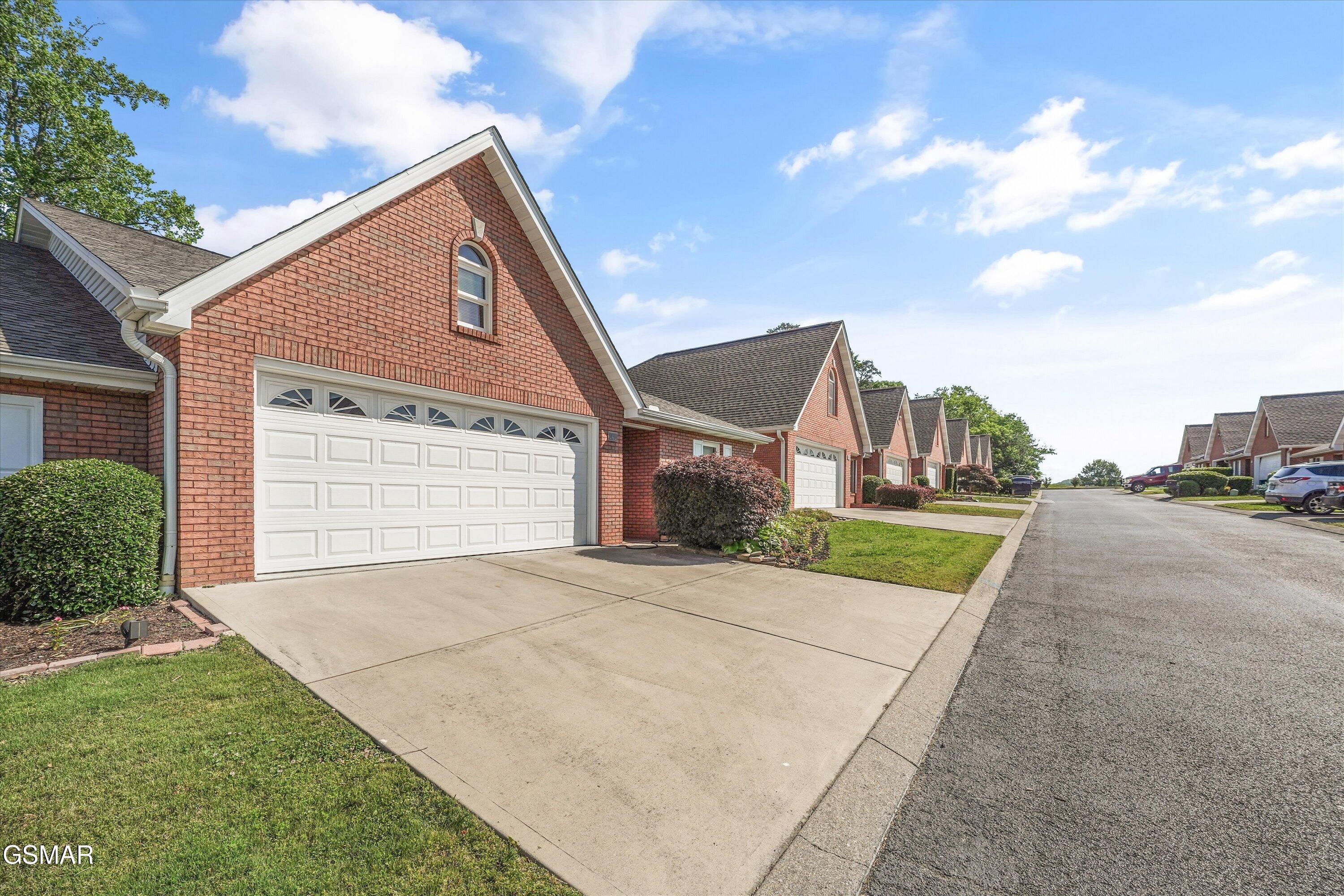 141 Creekwood Way Seymour TN 37865