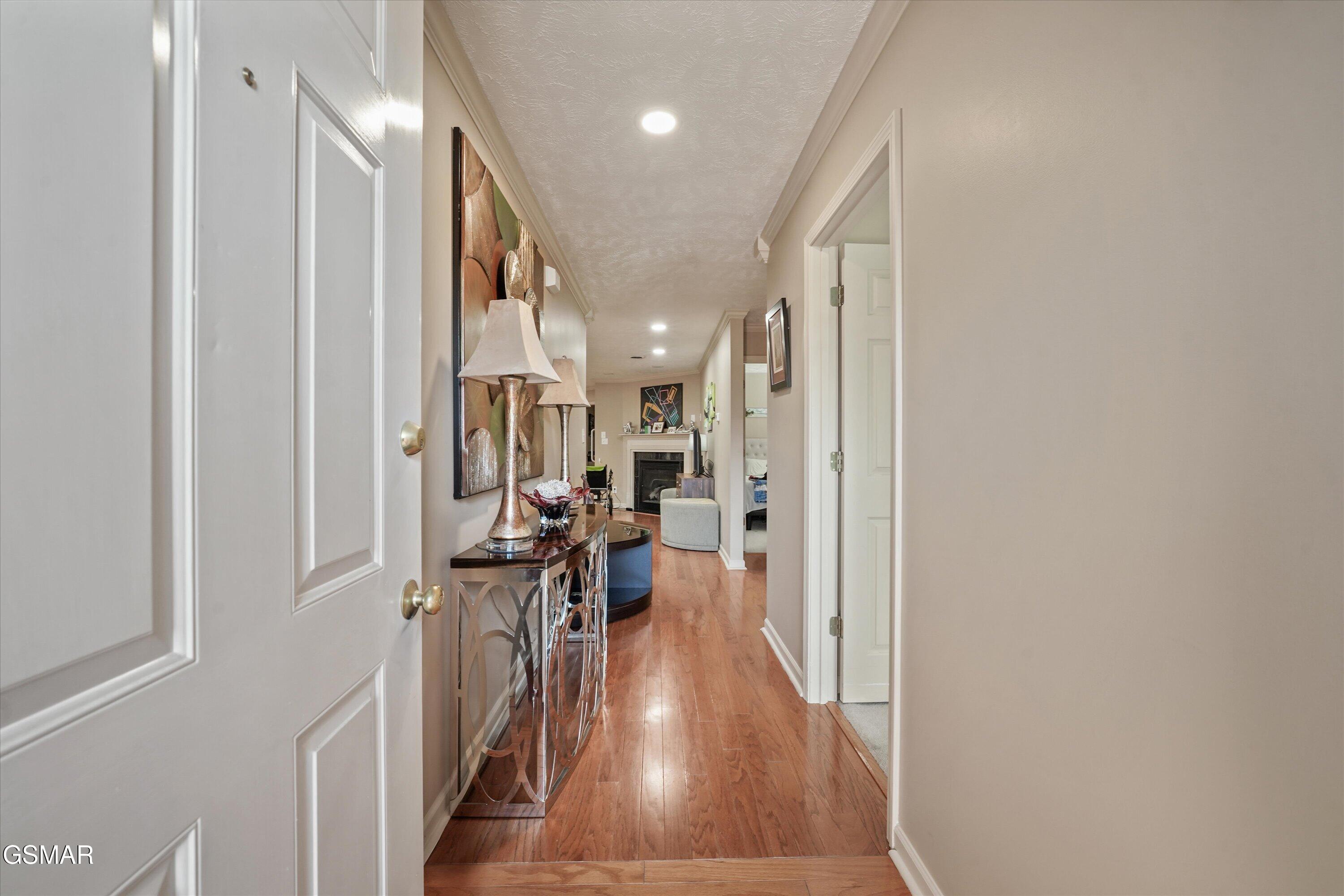141 Creekwood Way Seymour TN 37865