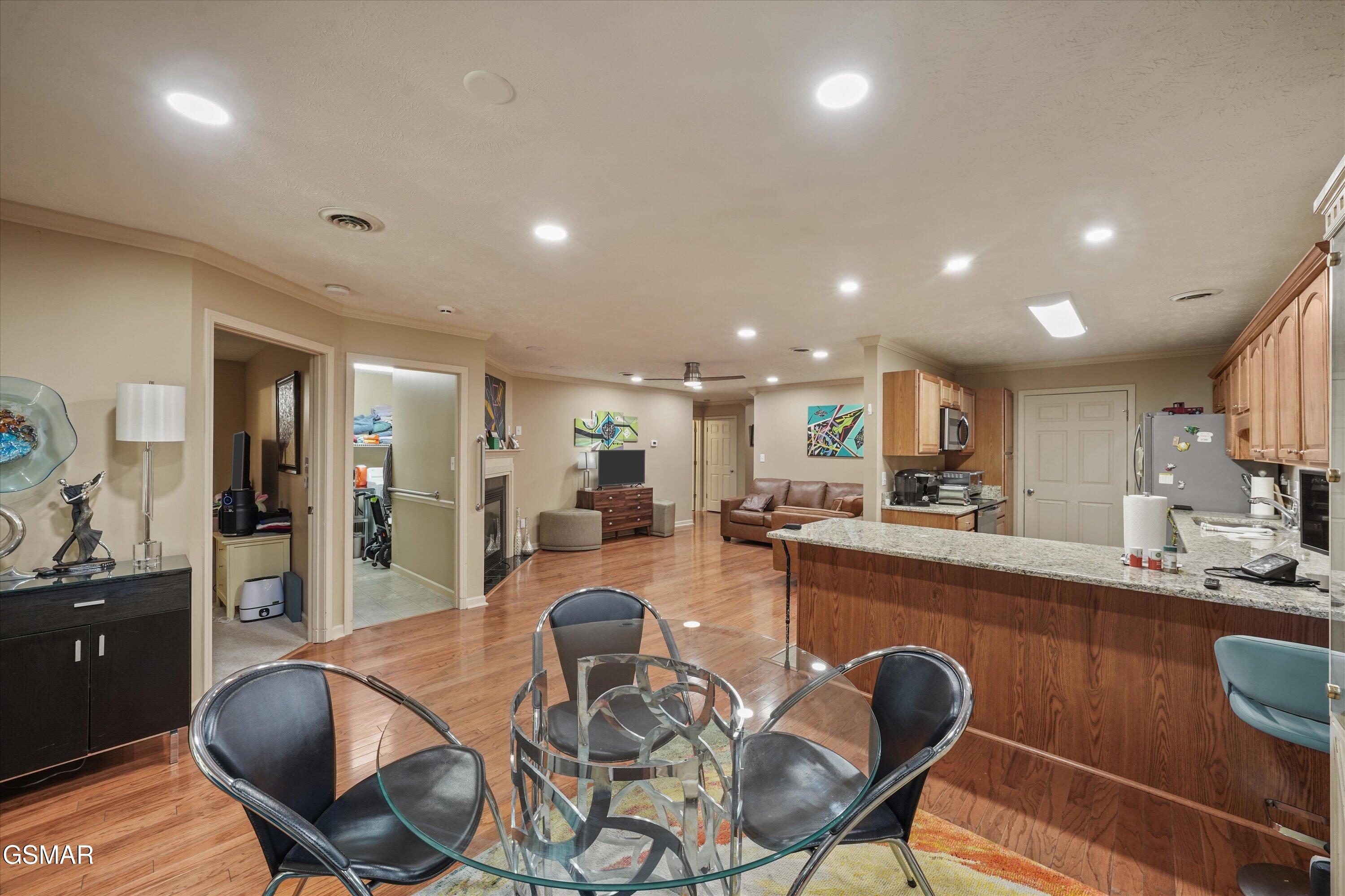 141 Creekwood Way Seymour TN 37865