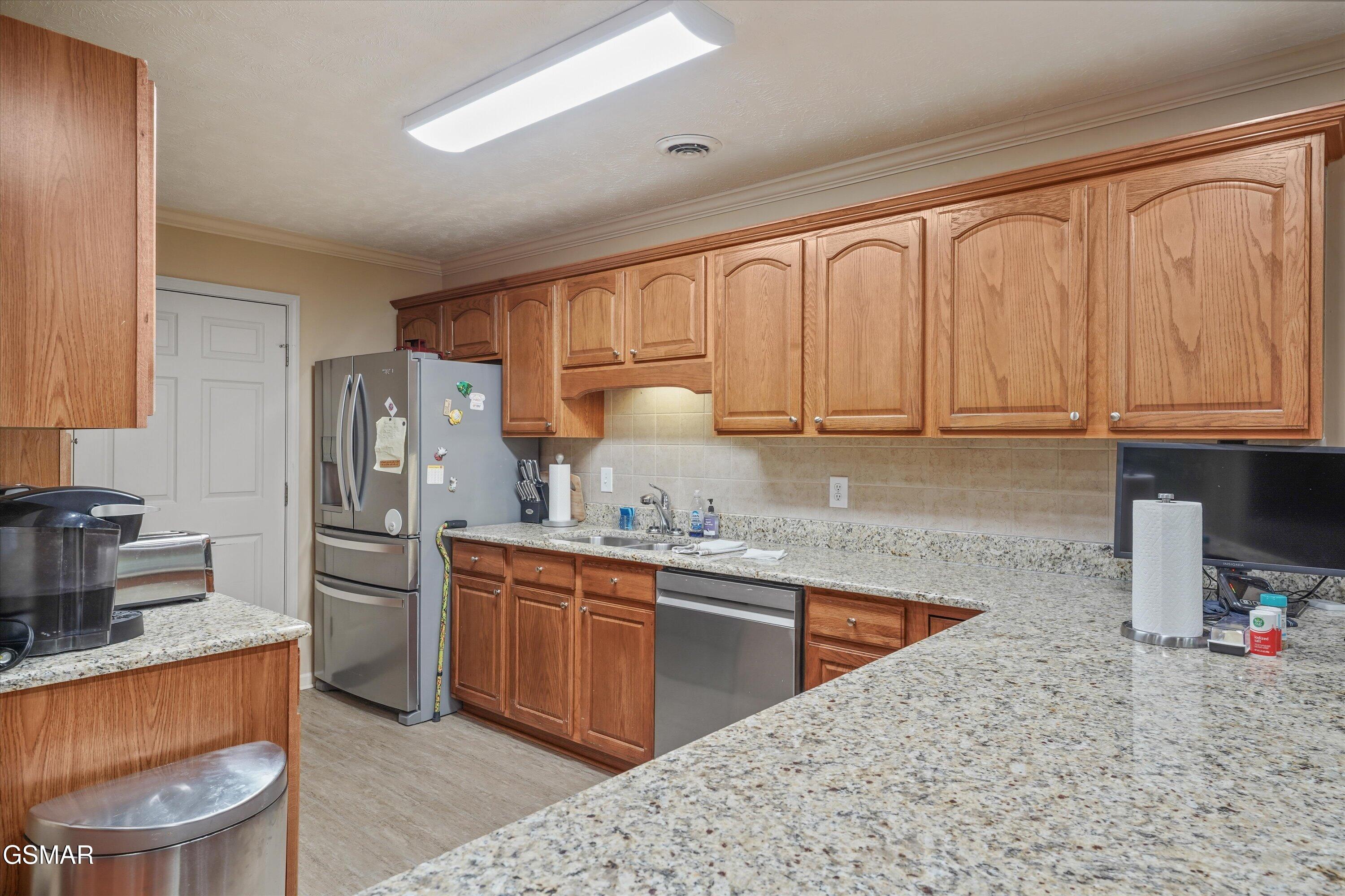 141 Creekwood Way Seymour TN 37865