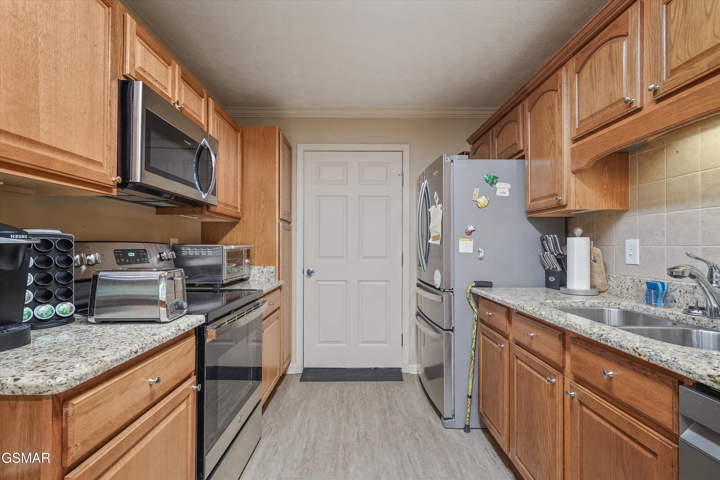 141 Creekwood Way Seymour TN 37865