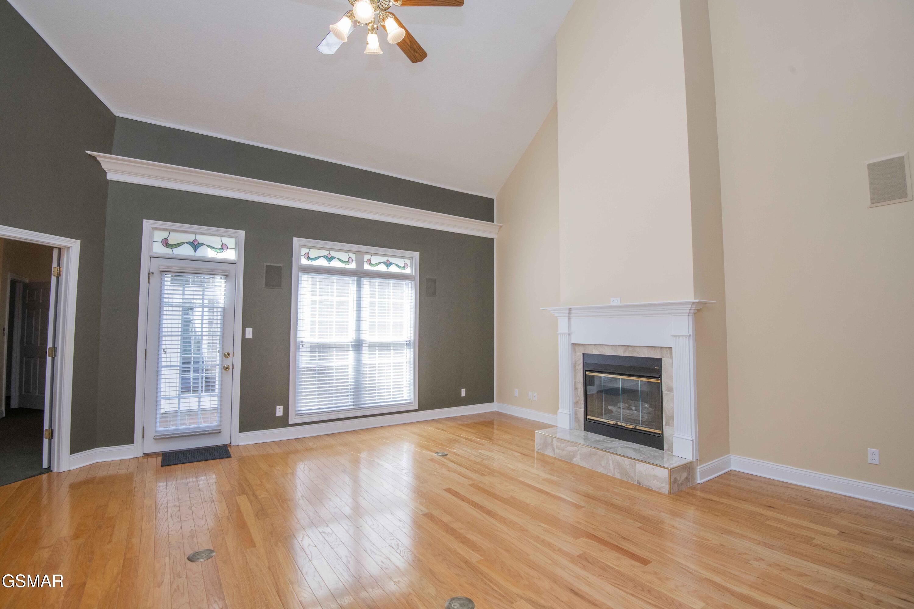 5224 Tazewell Pointe Way Knoxville TN 37918