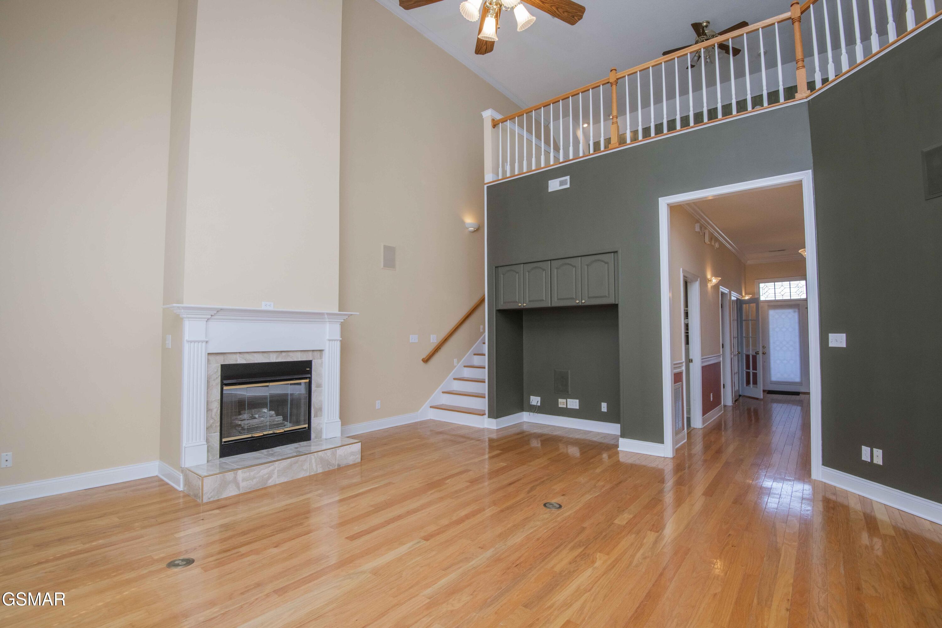 5224 Tazewell Pointe Way Knoxville TN 37918