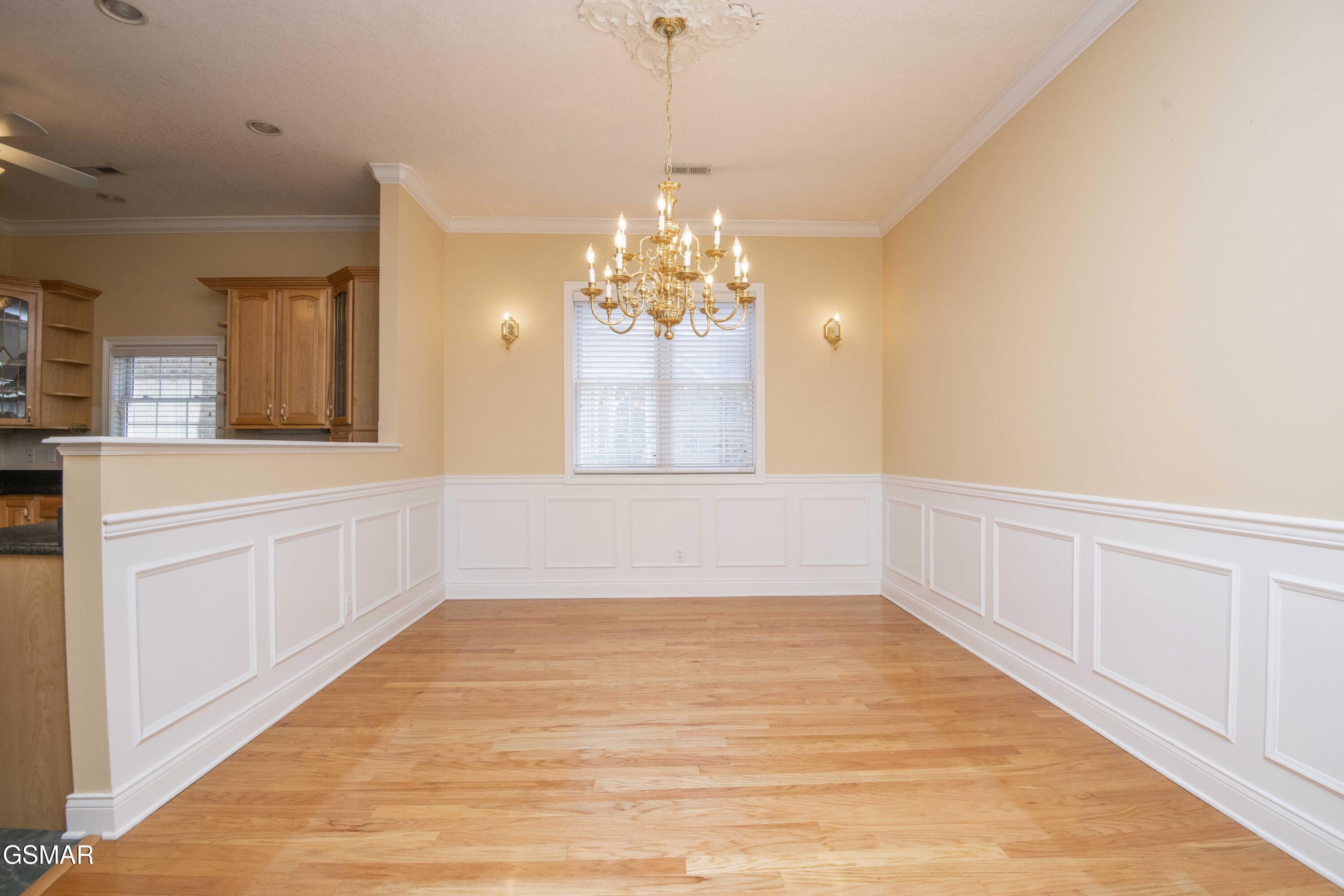 5224 Tazewell Pointe Way Knoxville TN 37918