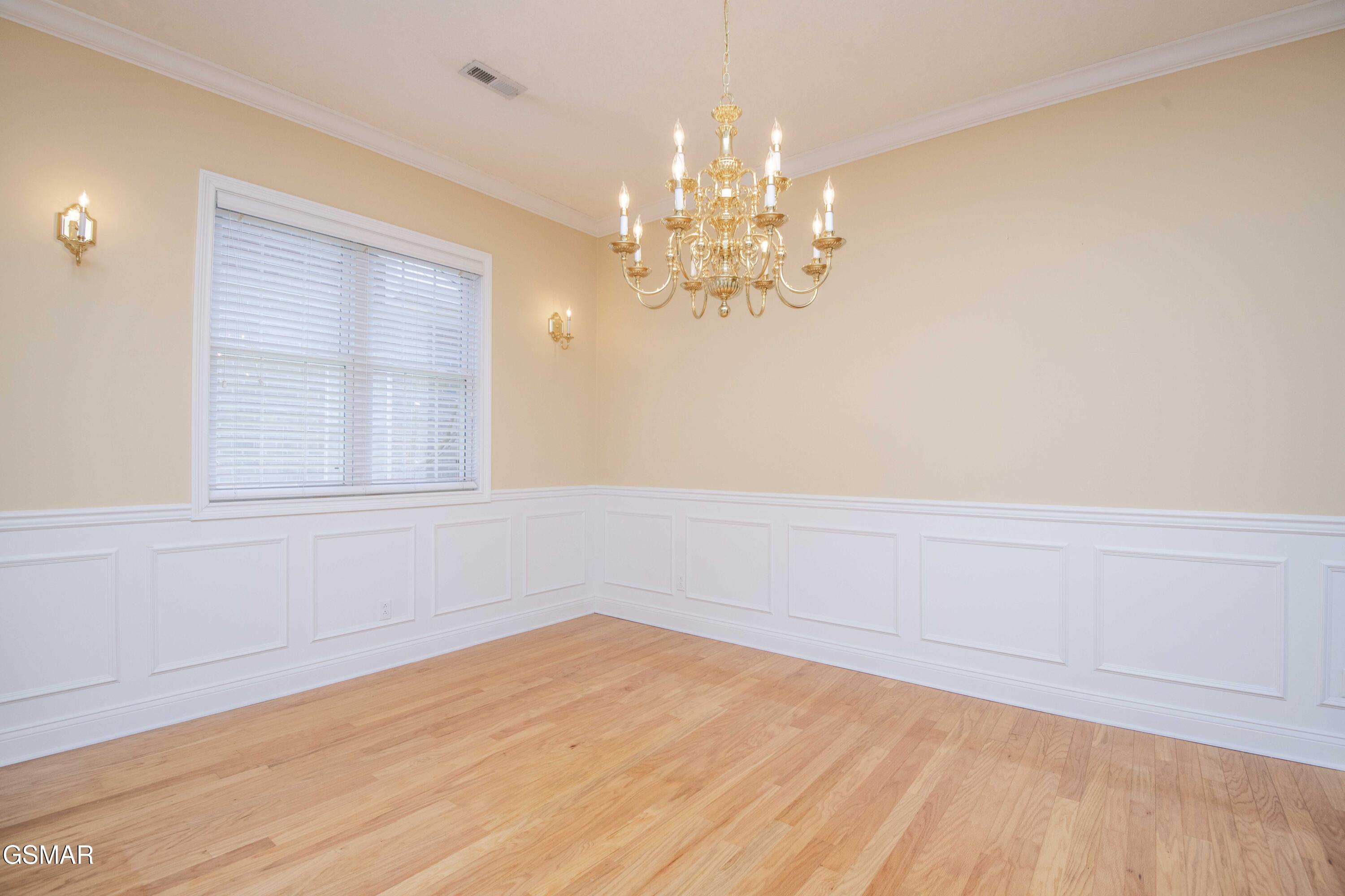 5224 Tazewell Pointe Way Knoxville TN 37918