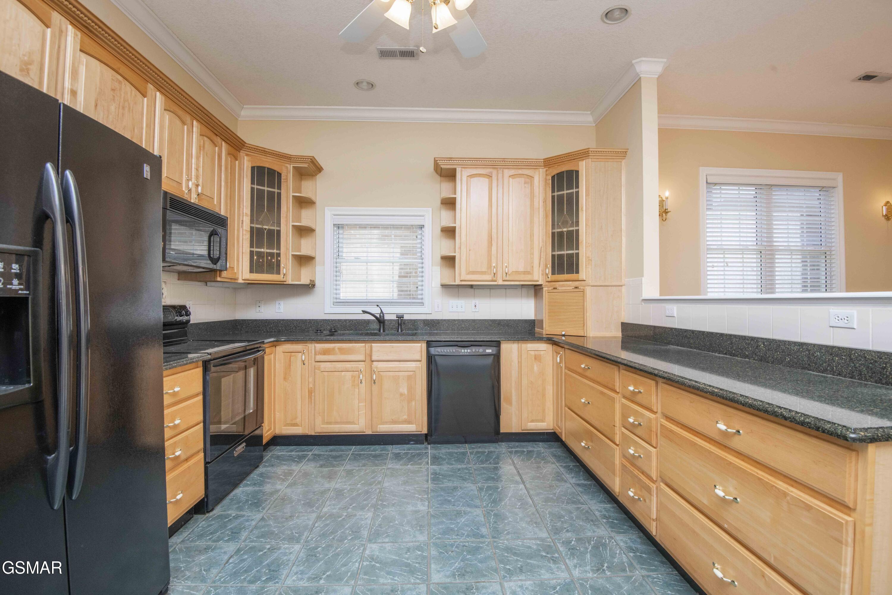 5224 Tazewell Pointe Way Knoxville TN 37918