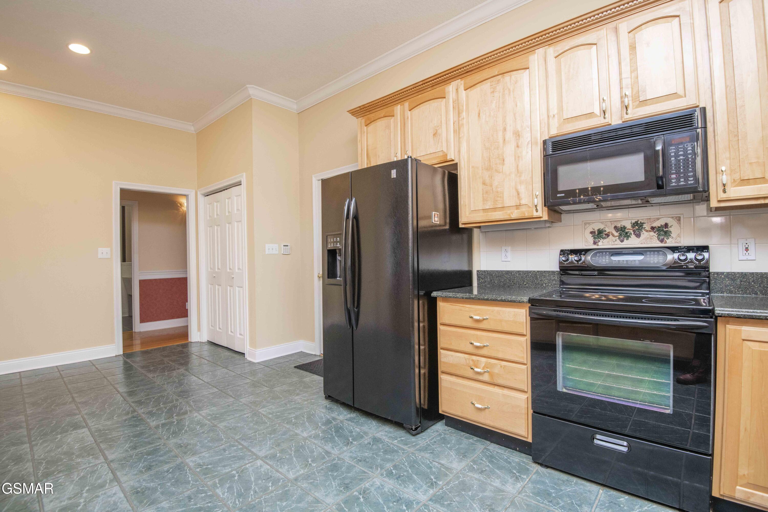 5224 Tazewell Pointe Way Knoxville TN 37918