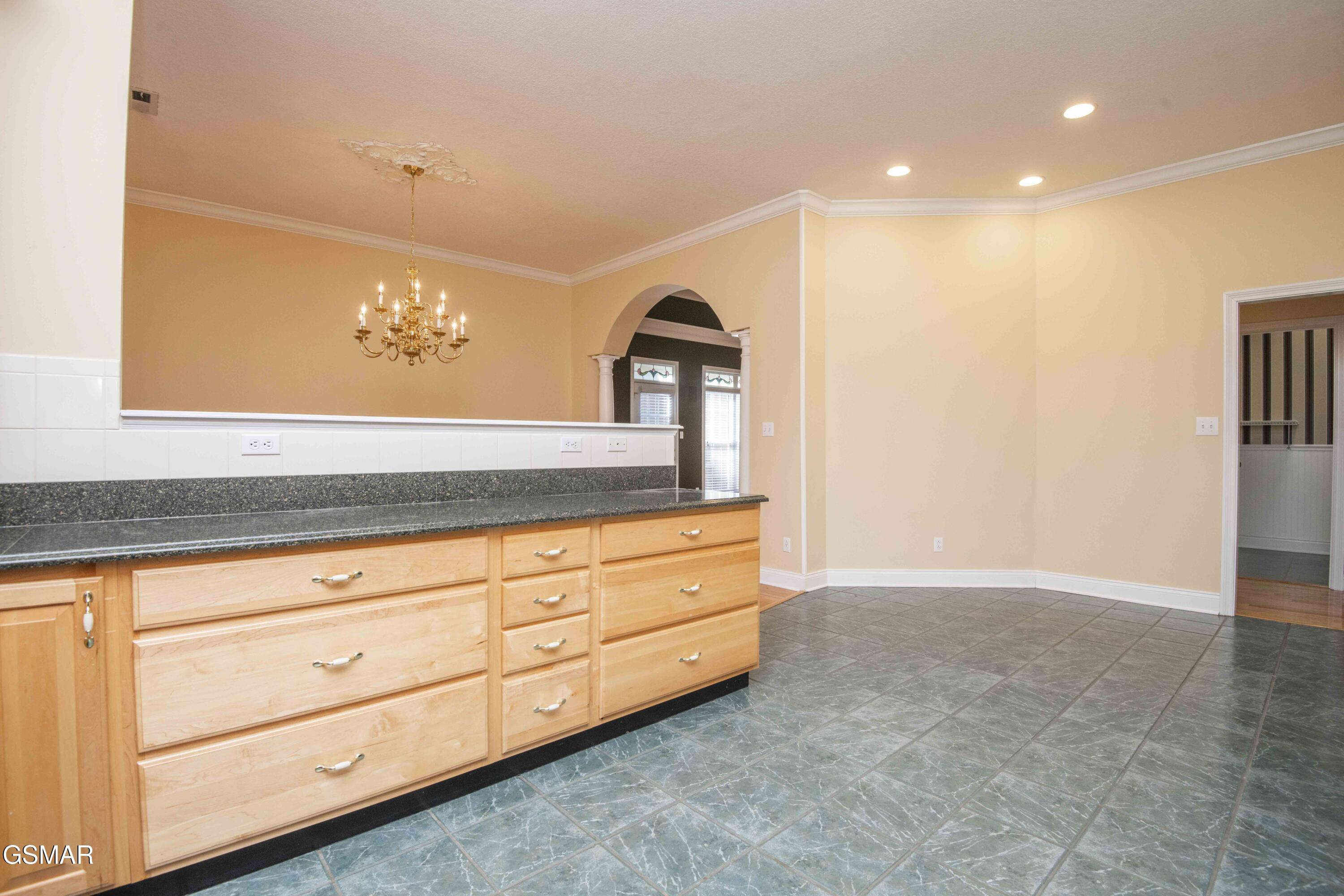 5224 Tazewell Pointe Way Knoxville TN 37918