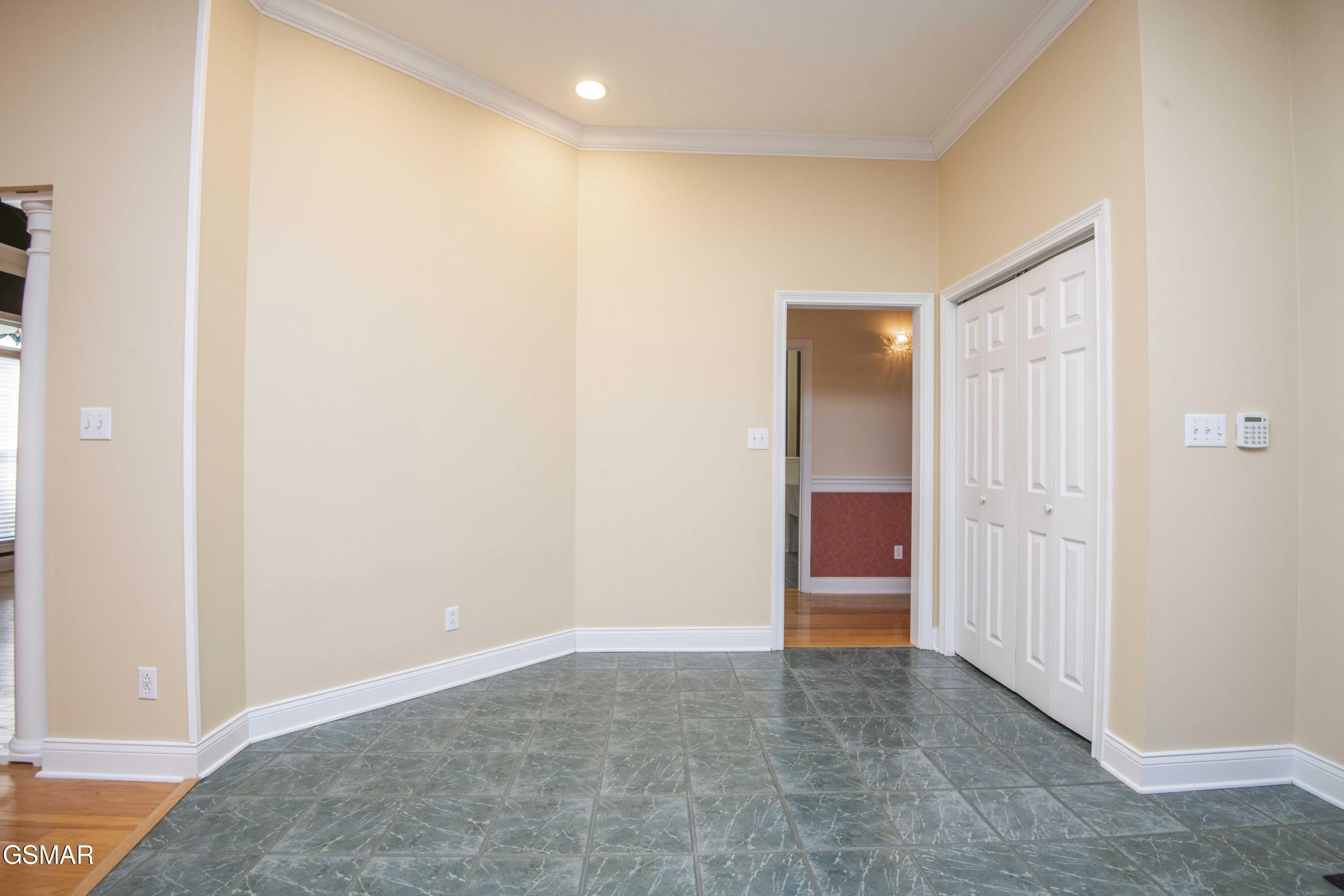 5224 Tazewell Pointe Way Knoxville TN 37918
