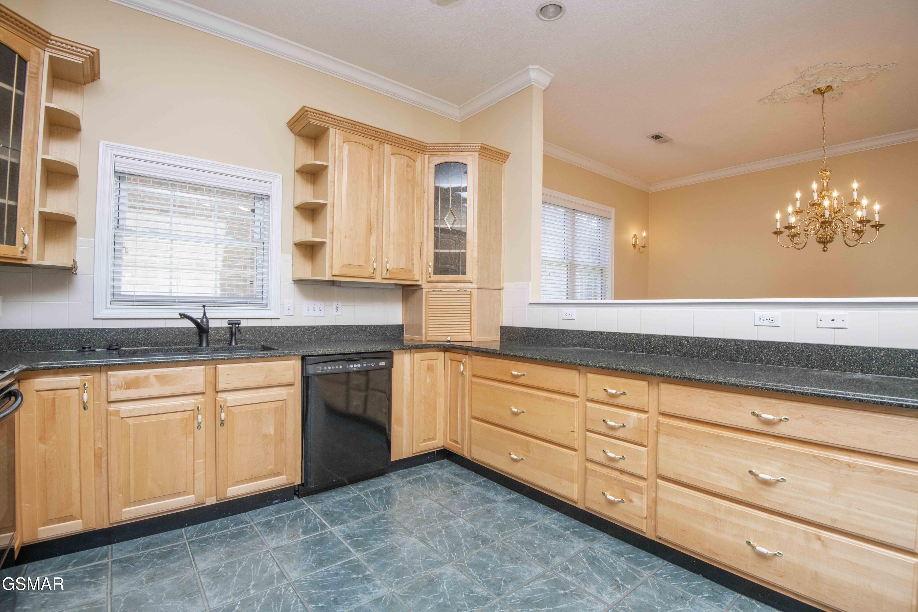 5224 Tazewell Pointe Way Knoxville TN 37918