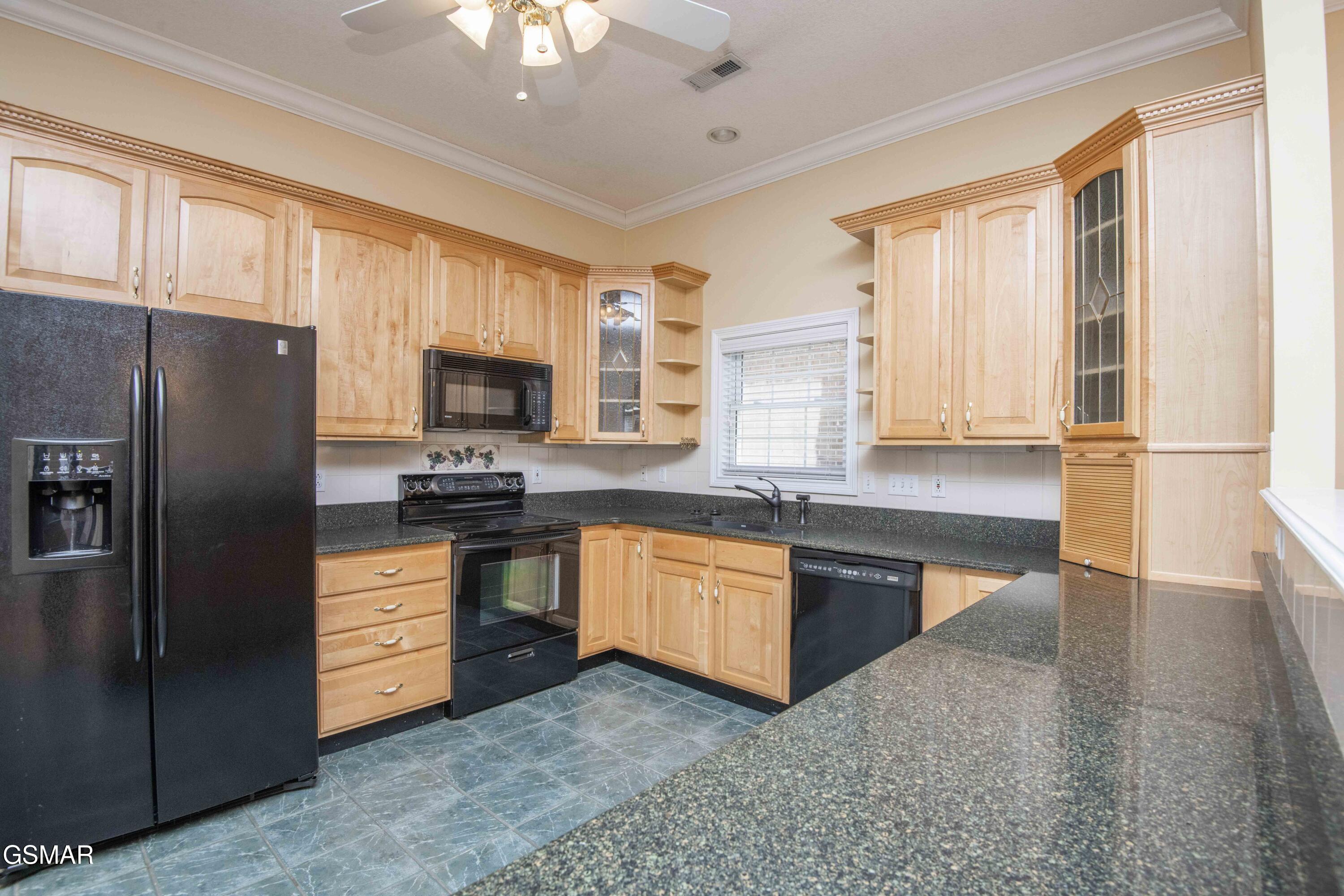 5224 Tazewell Pointe Way Knoxville TN 37918