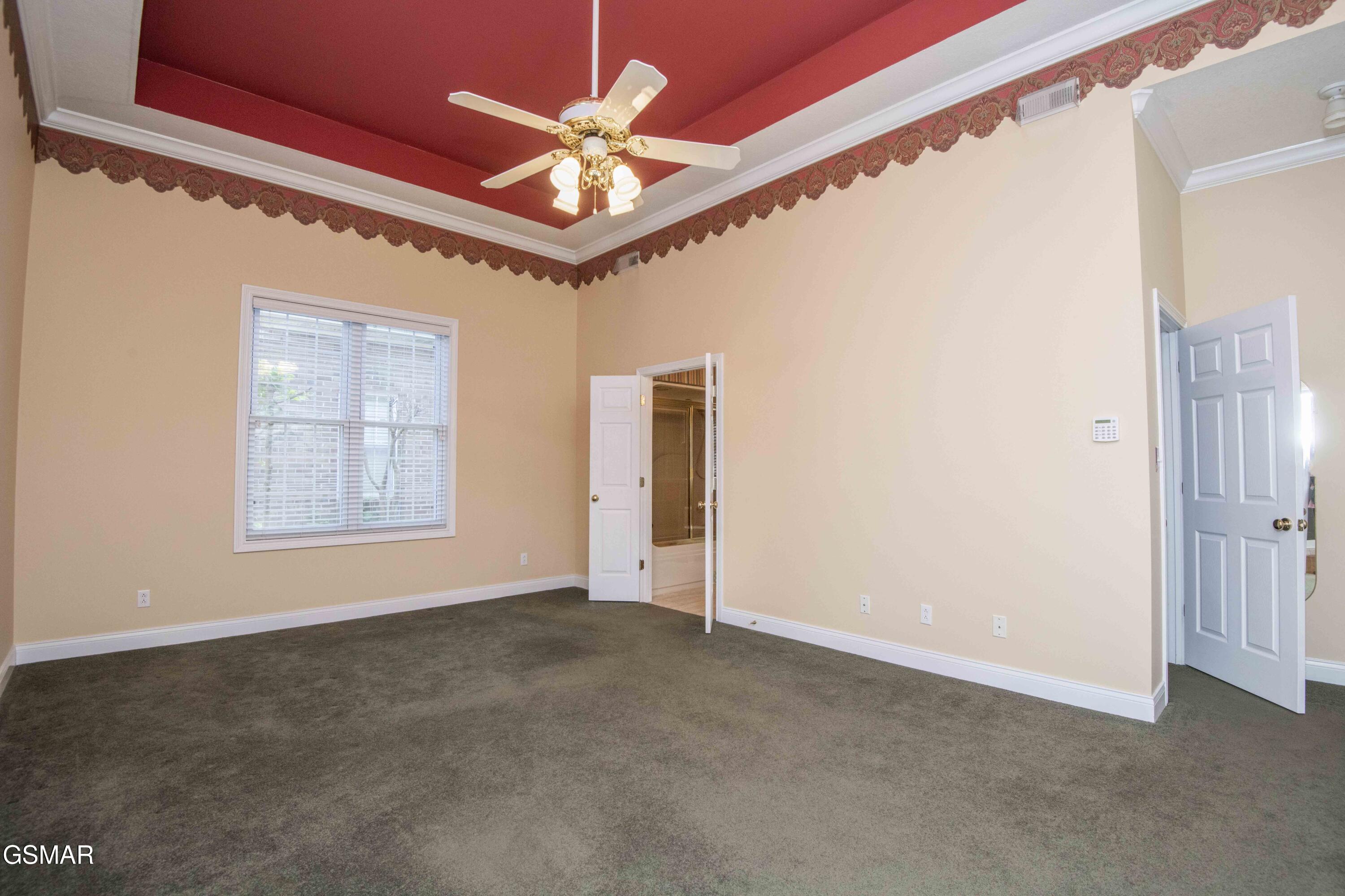 5224 Tazewell Pointe Way Knoxville TN 37918
