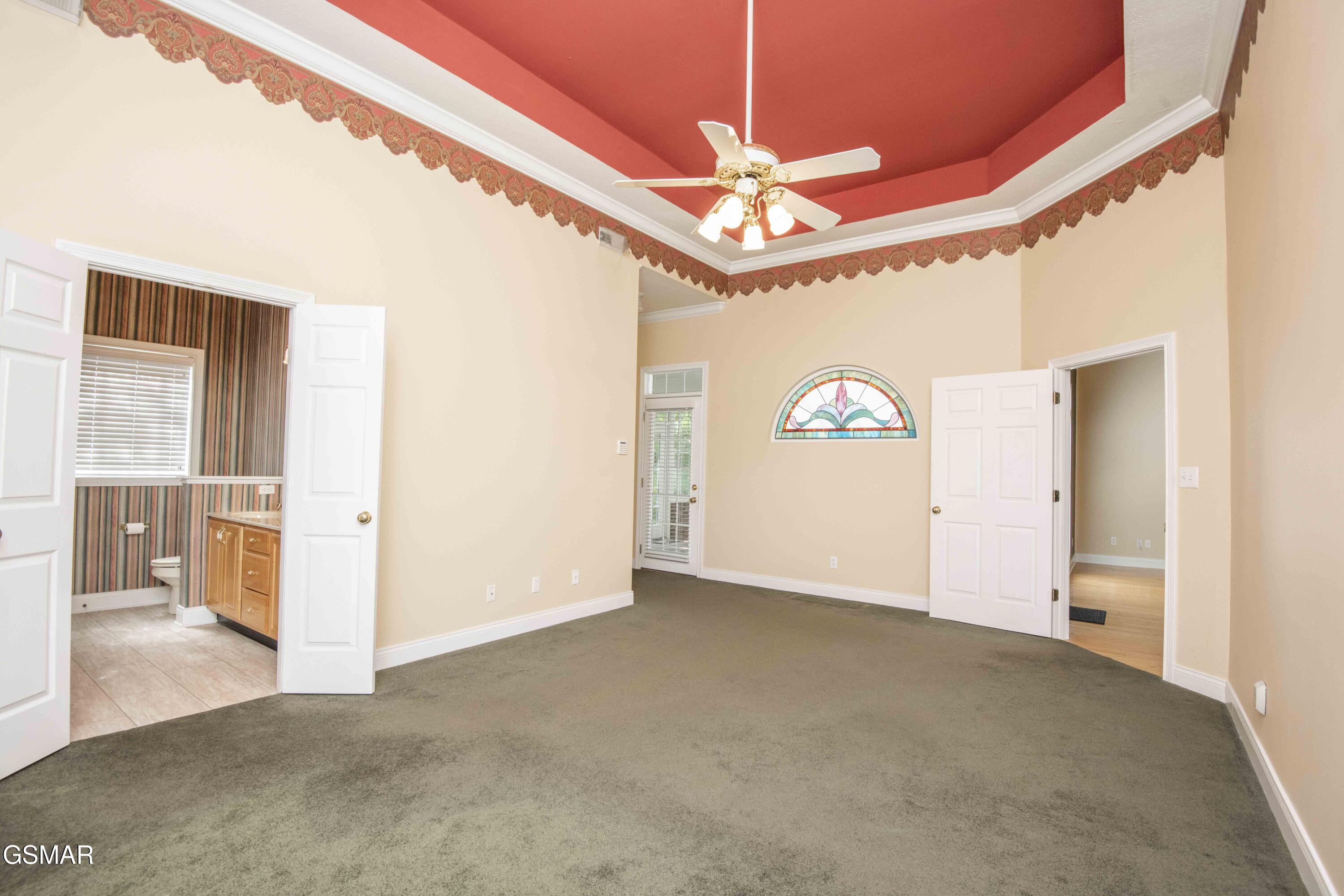5224 Tazewell Pointe Way Knoxville TN 37918