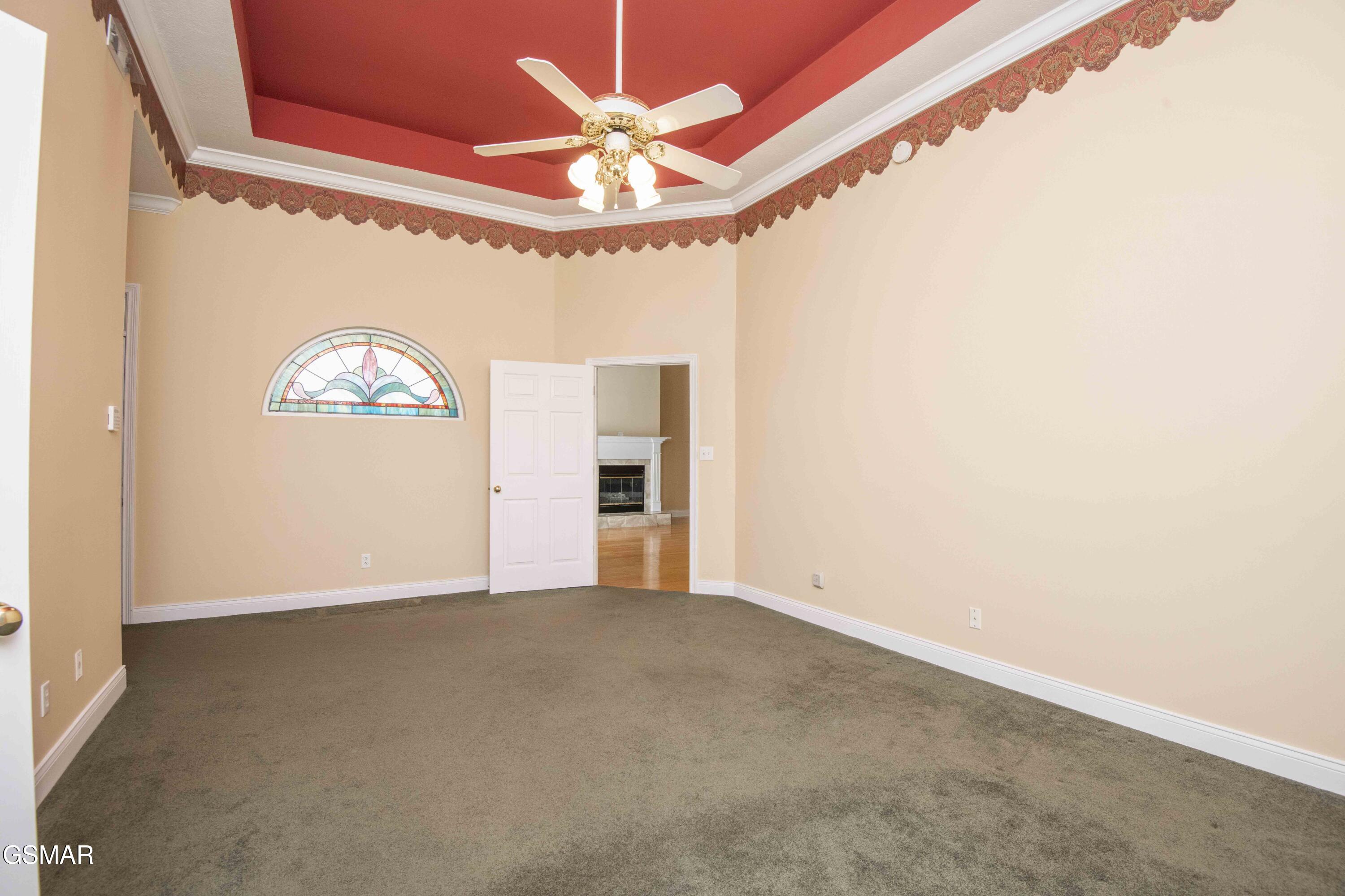 5224 Tazewell Pointe Way Knoxville TN 37918