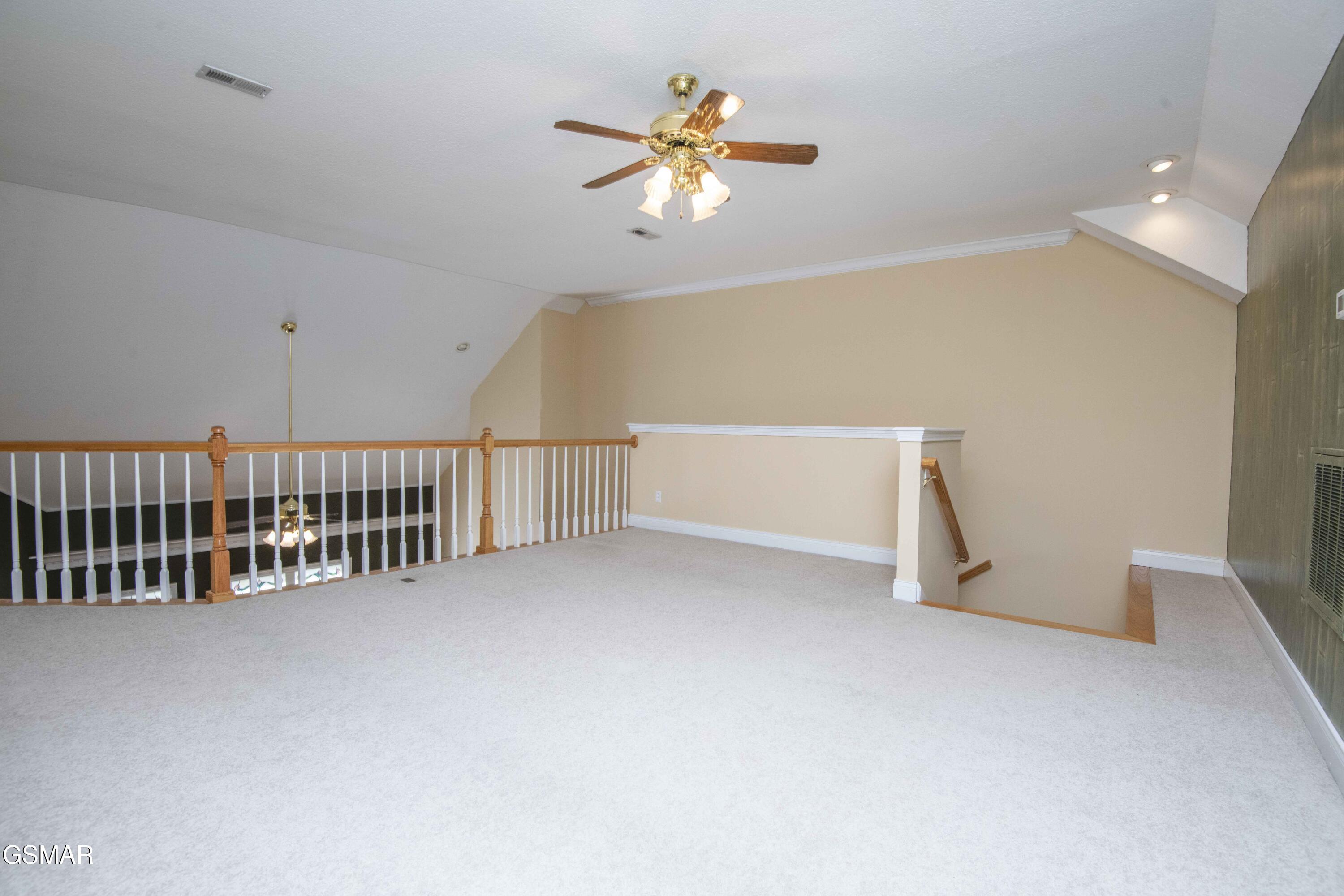 5224 Tazewell Pointe Way Knoxville TN 37918