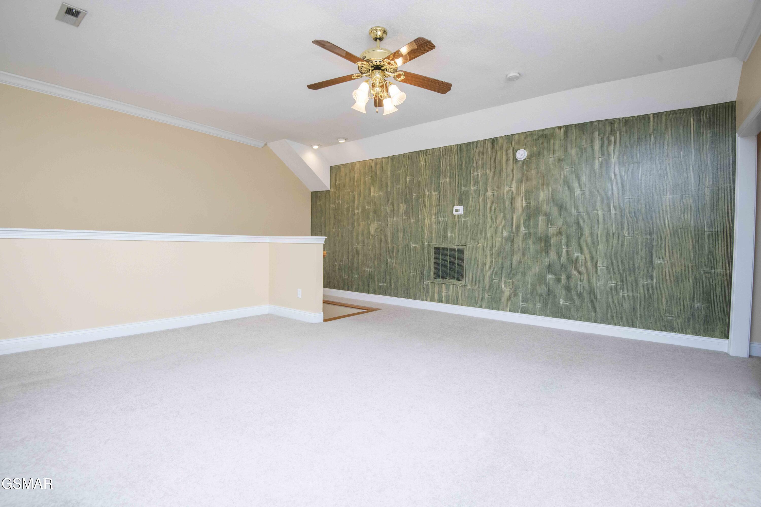 5224 Tazewell Pointe Way Knoxville TN 37918