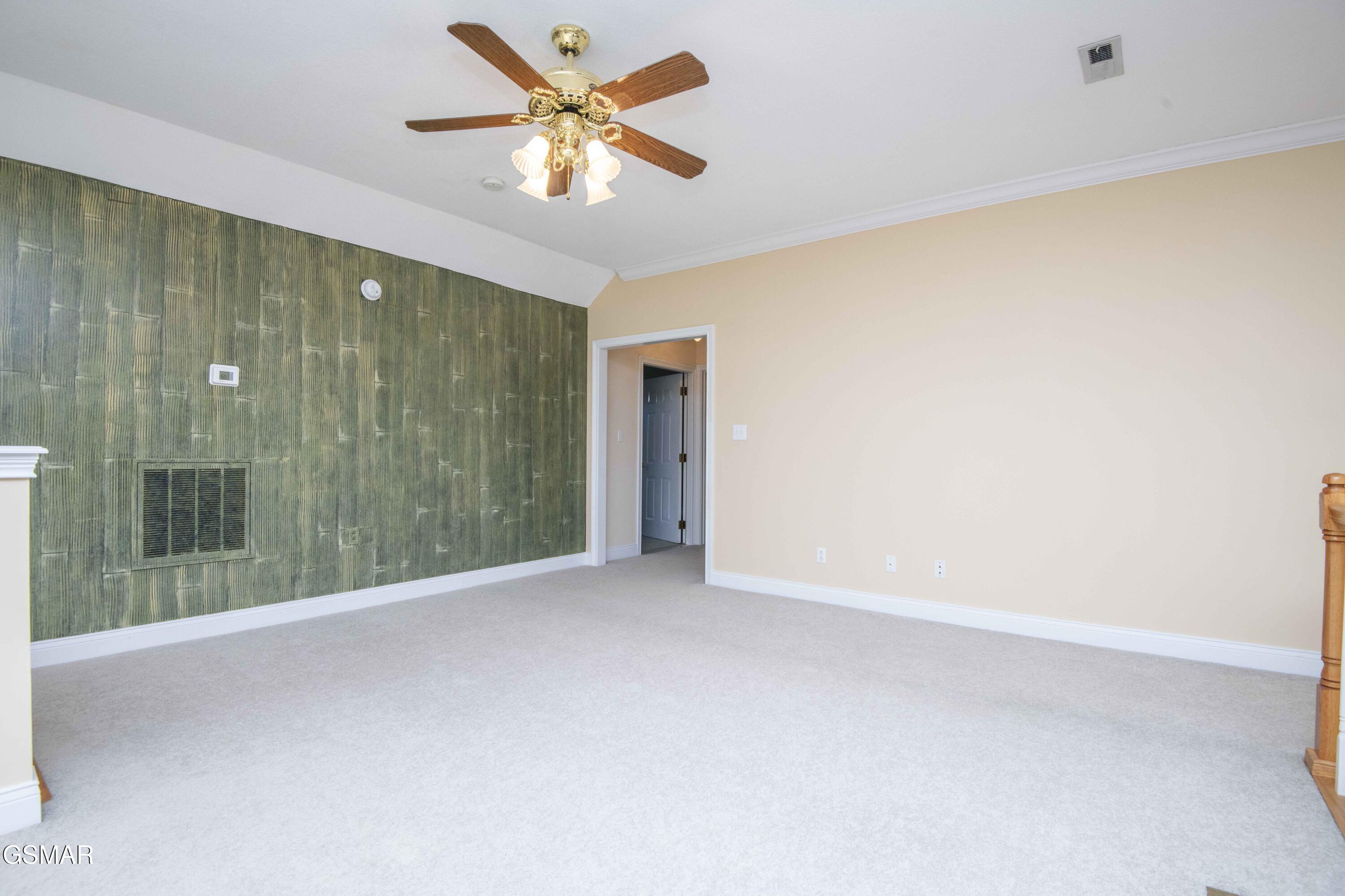 5224 Tazewell Pointe Way Knoxville TN 37918