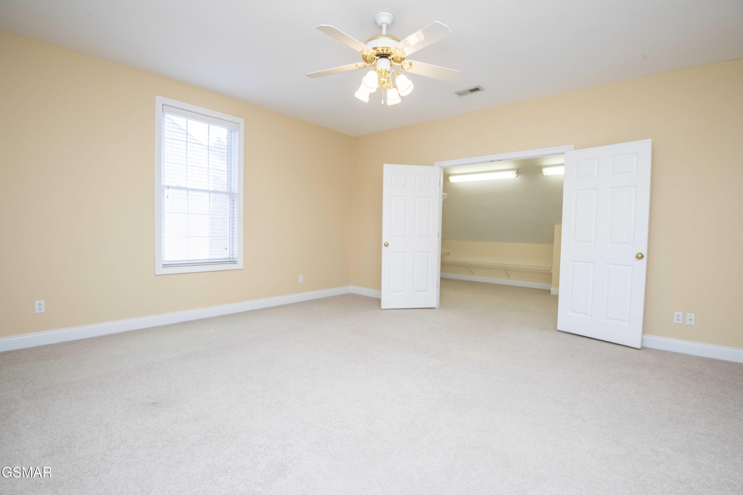 5224 Tazewell Pointe Way Knoxville TN 37918